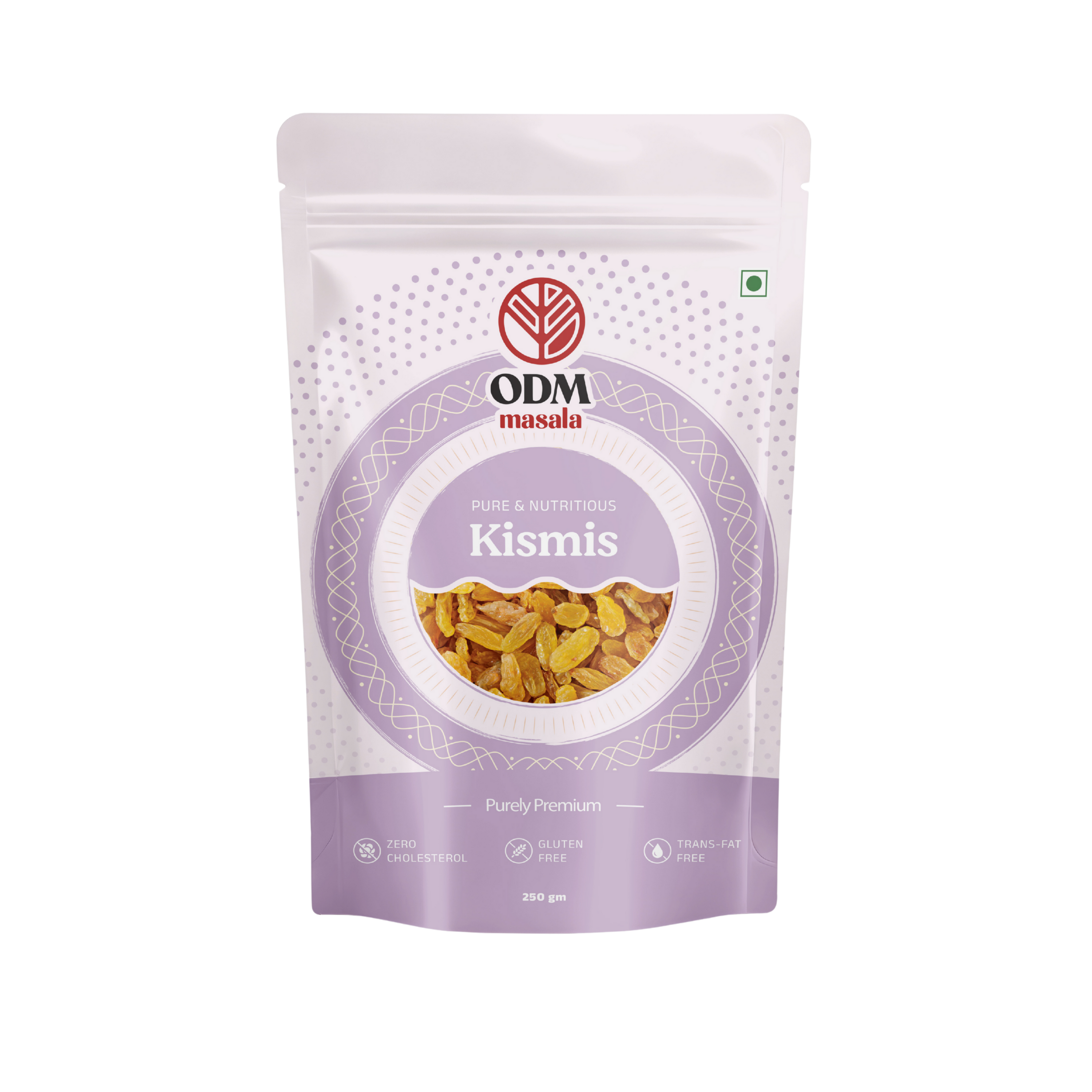 Raisins