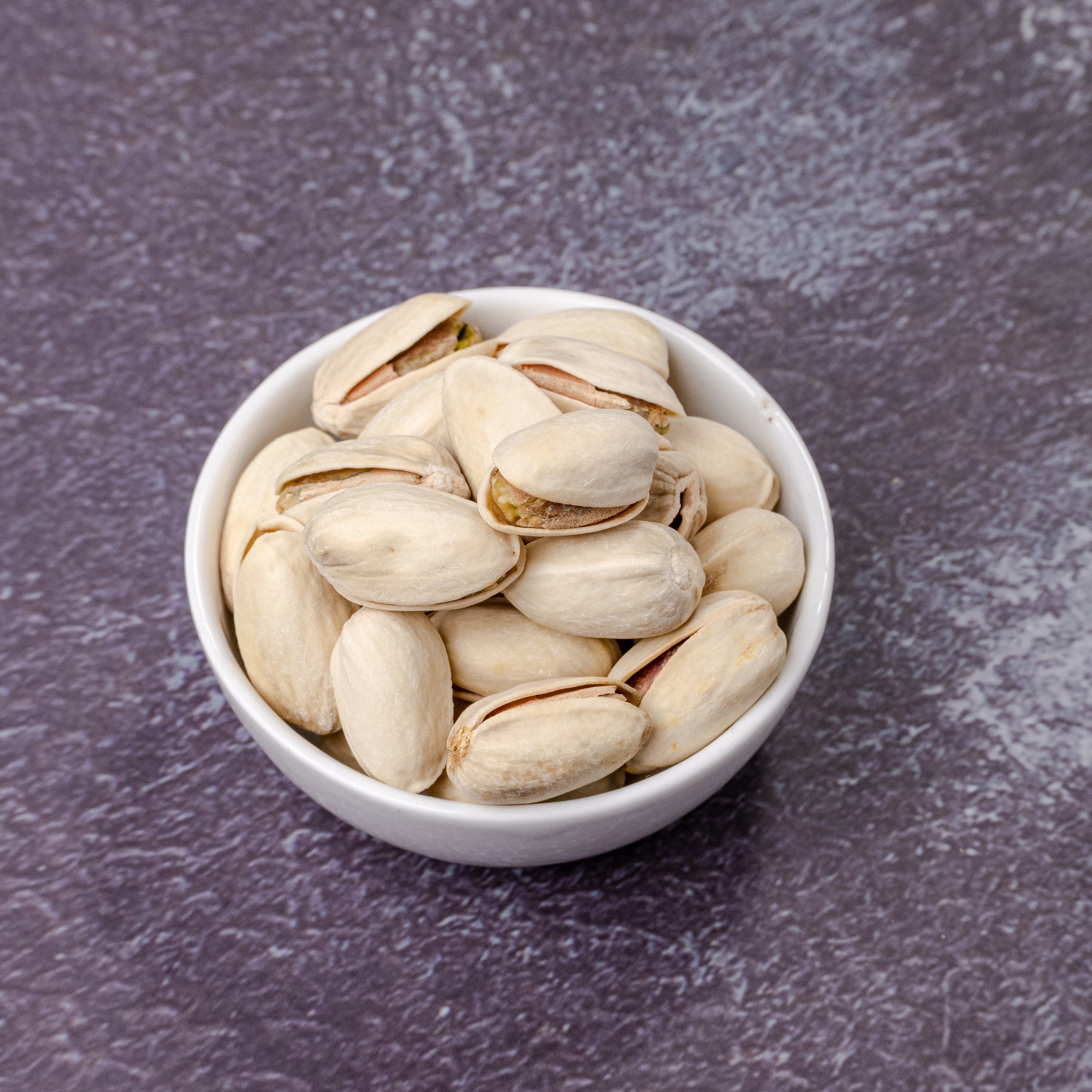 Pistachios (Pista)