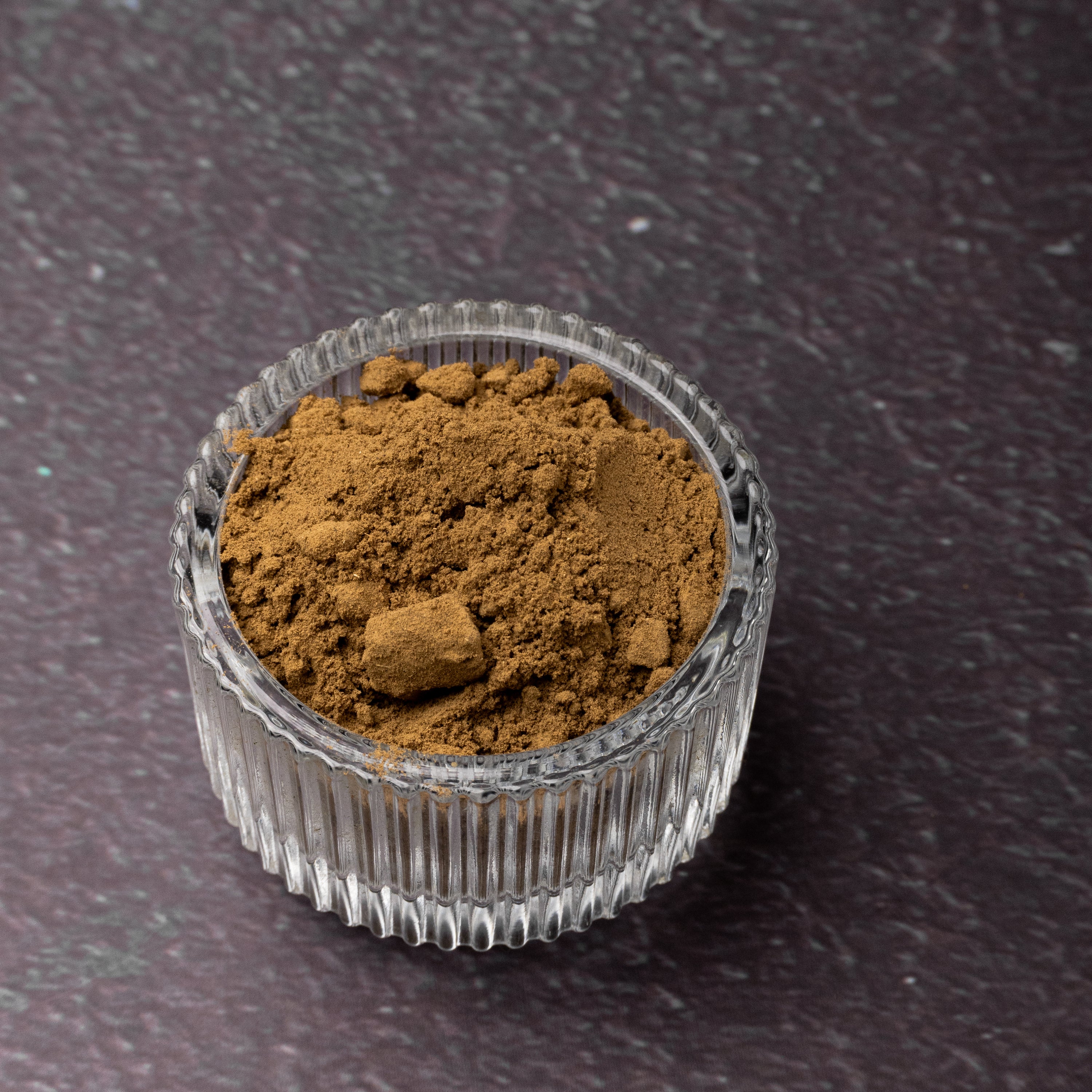 Amchoor Powder (Dry Mango Powder)