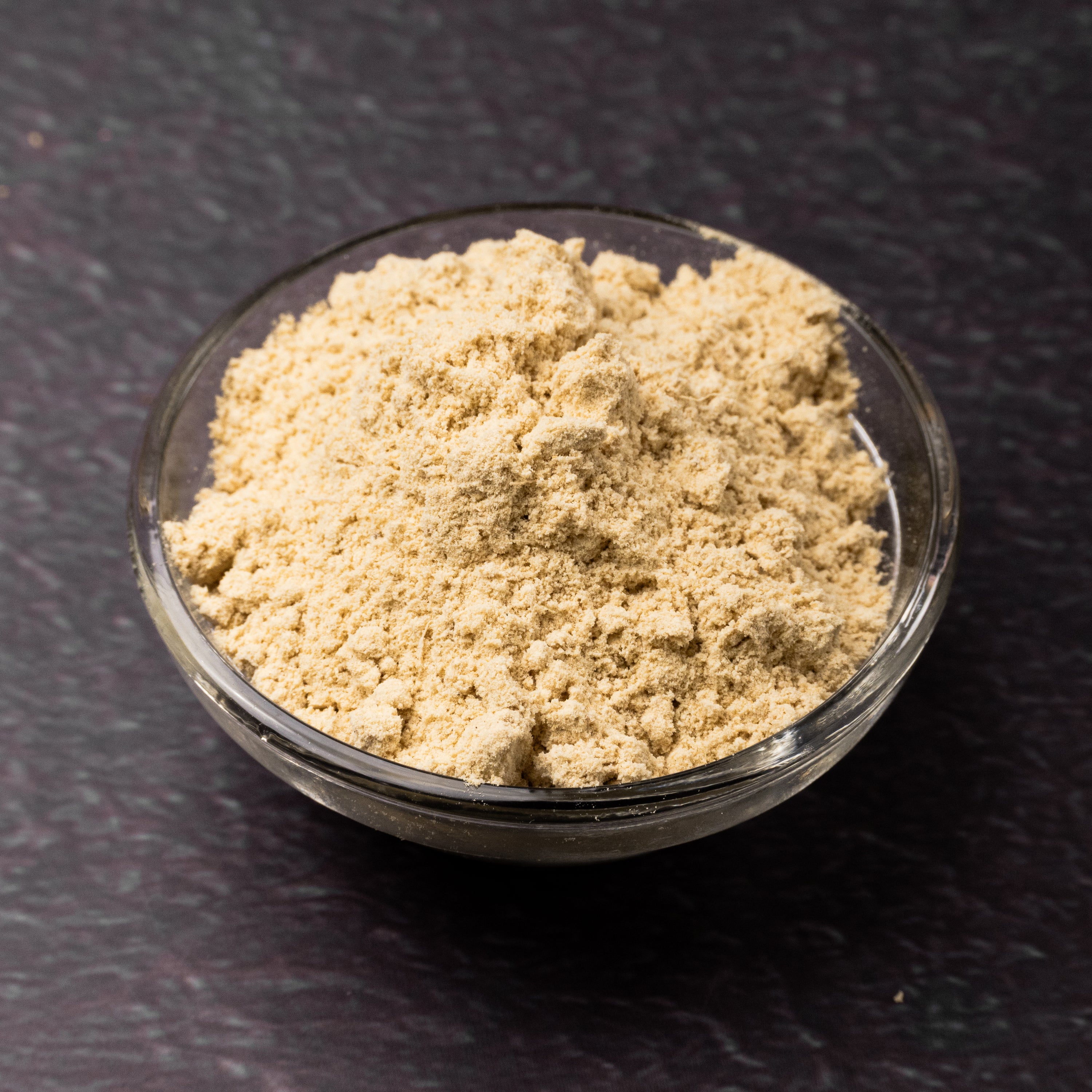 Dry Ginger Powder (Sointh Powder)