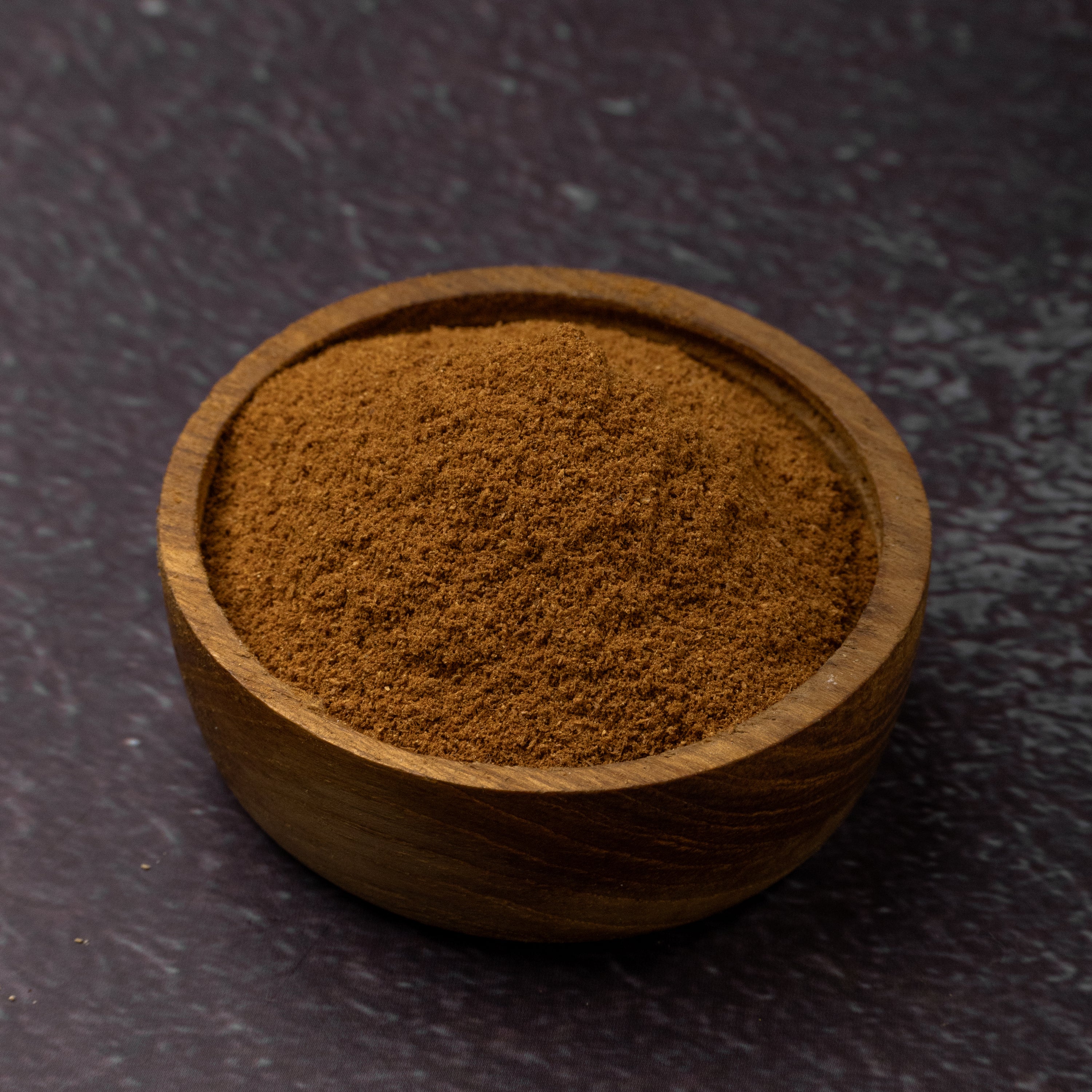 ODM Dalchini Powder (Cinnamon Powder) - premium whole spice | Durga Masala