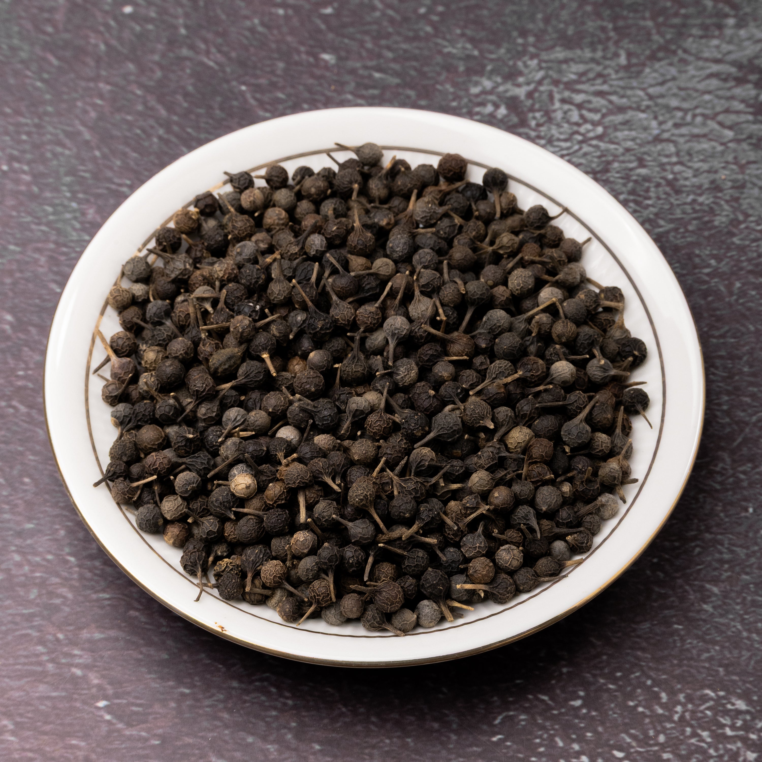 Cubeb Pepper