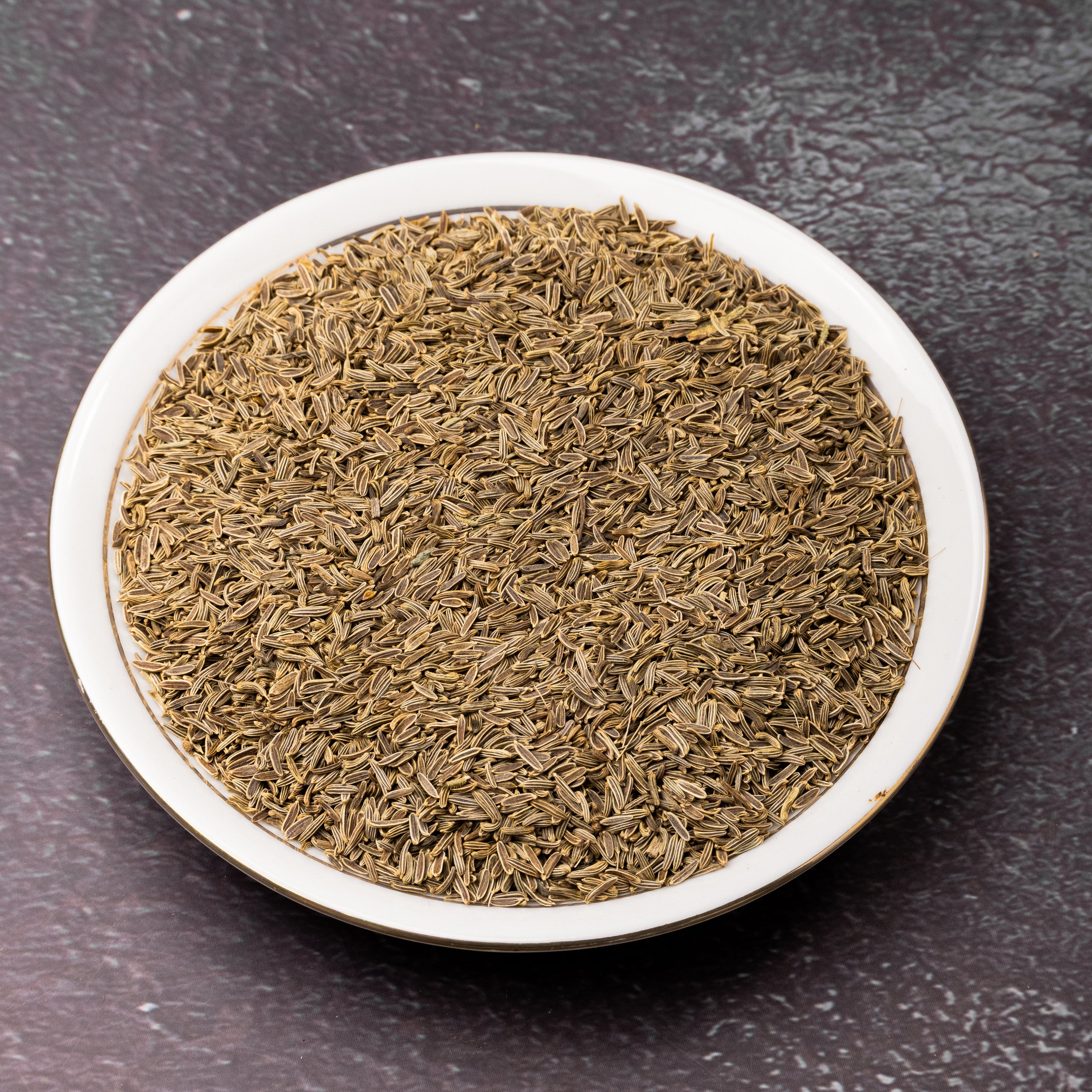 Black Cumin