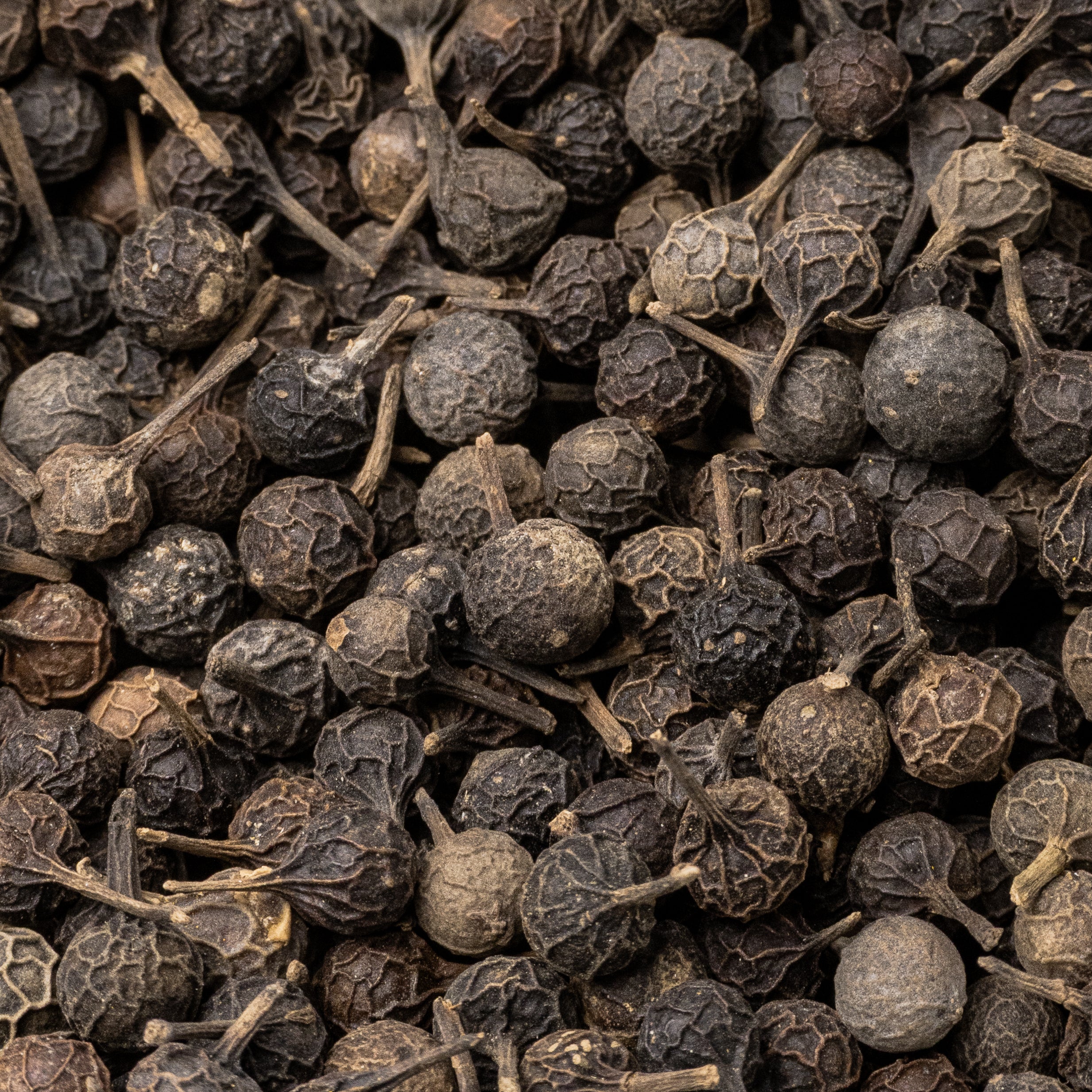 Cubeb Pepper