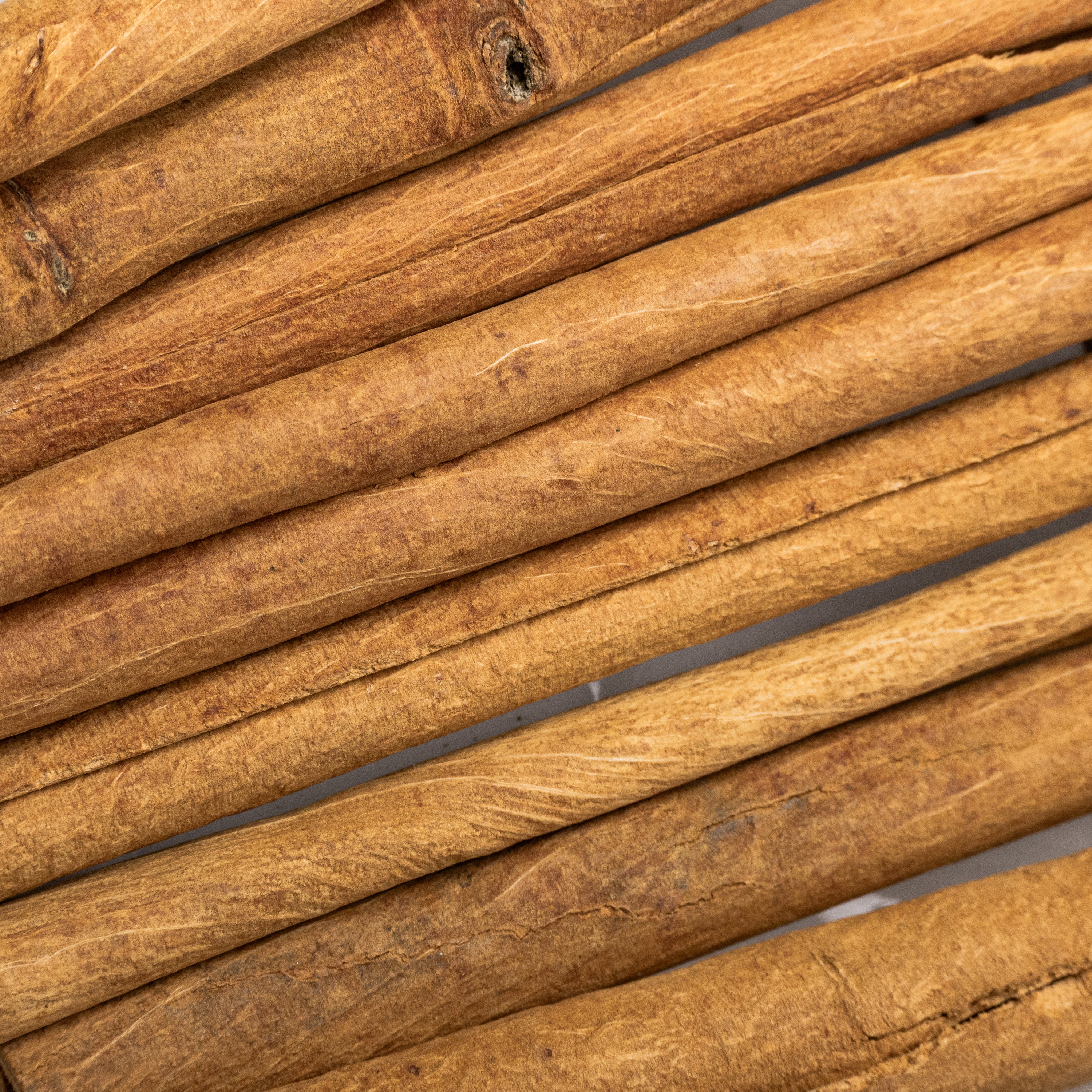 Cinnamon