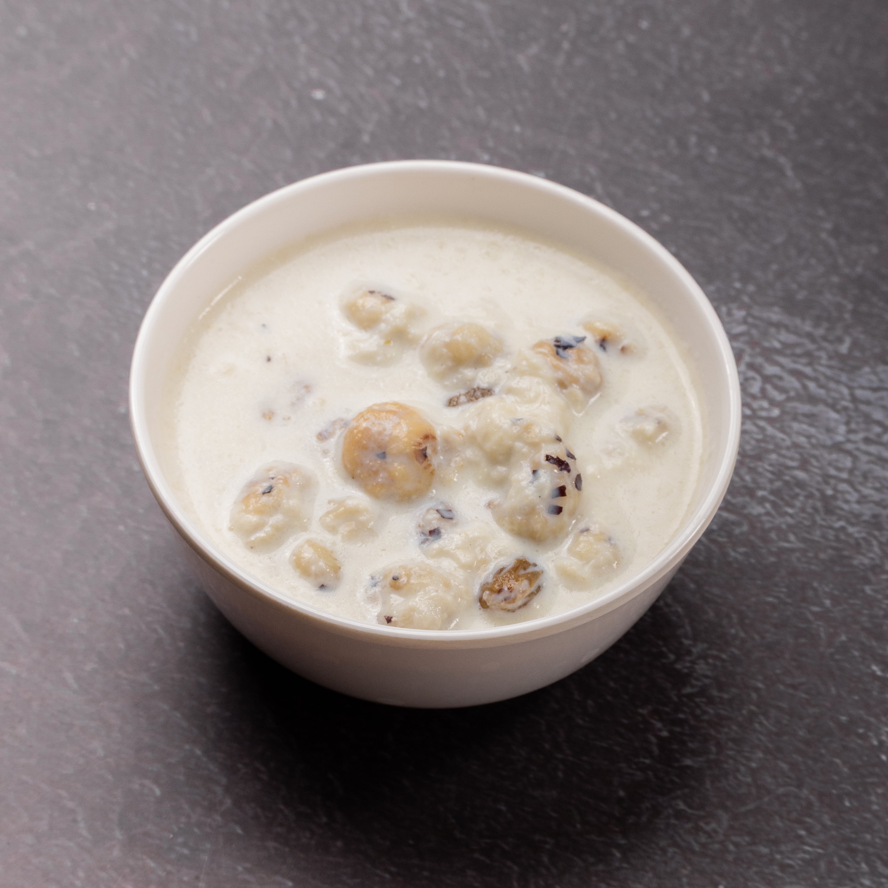 Makhana (Fox Nuts)