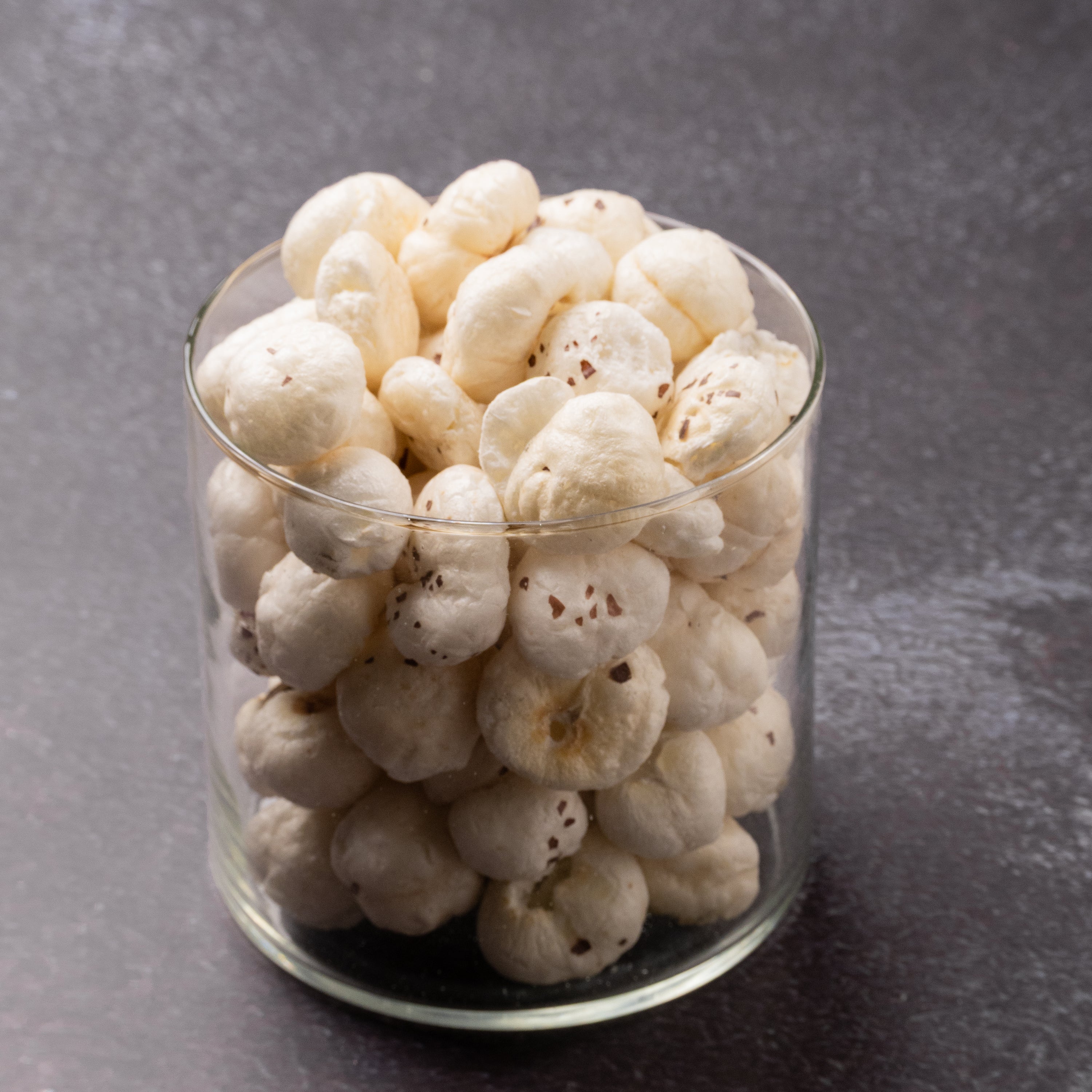 Makhana (Fox Nuts)