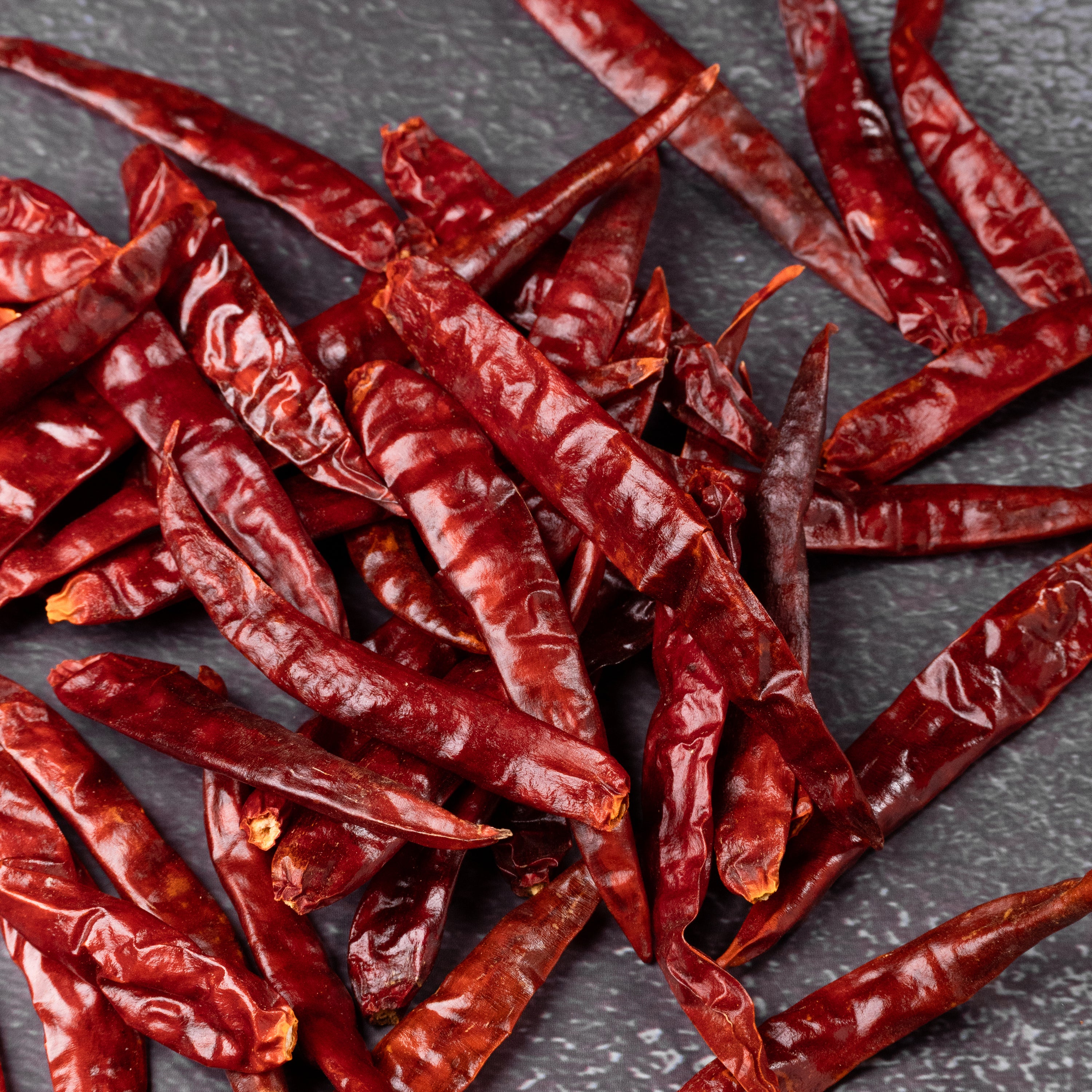ODM Whole Red Chilli - bold flavour, no artificial colour | Durga Masala