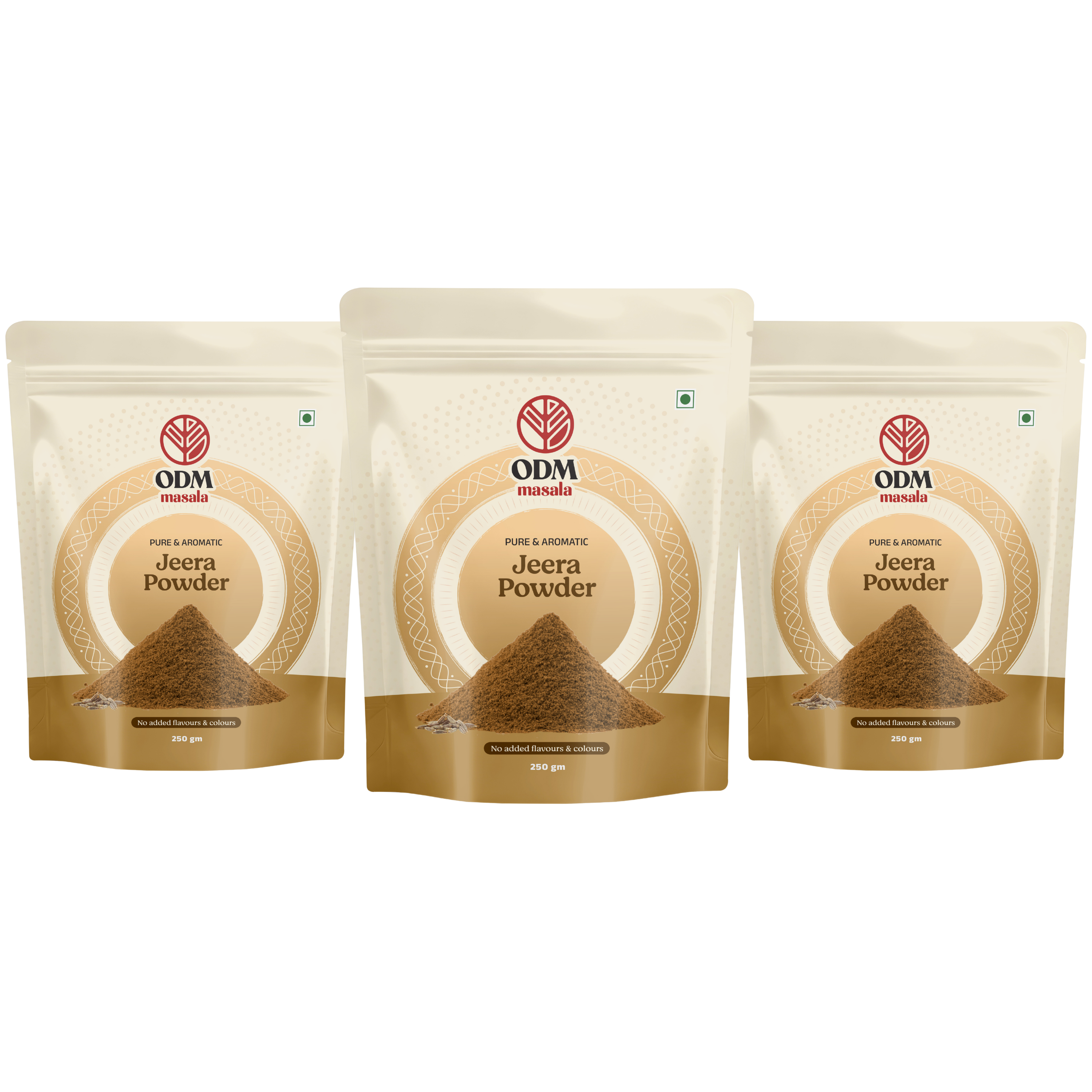 Jeera Powder