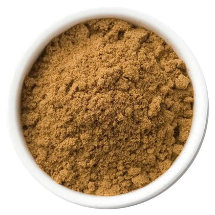 Garam masala