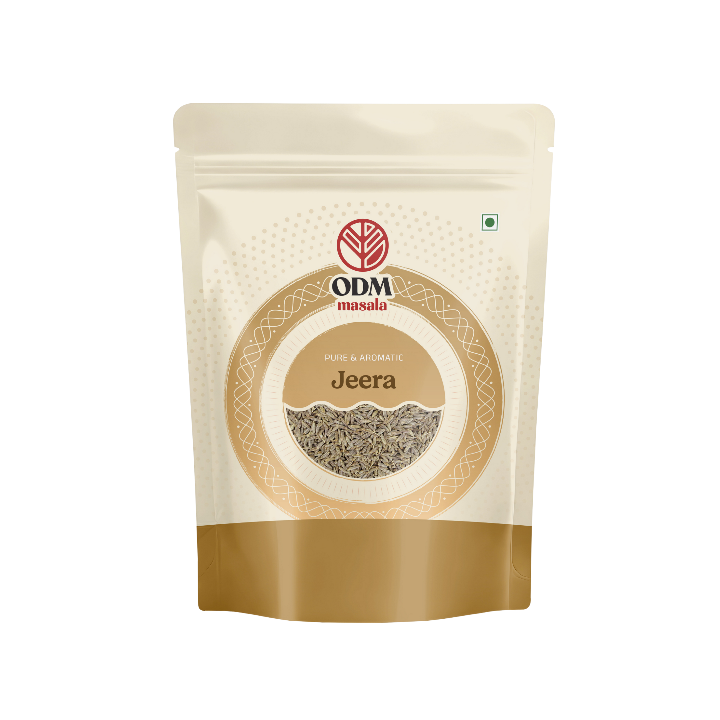 Jeera Whole (Cumin Seeds)