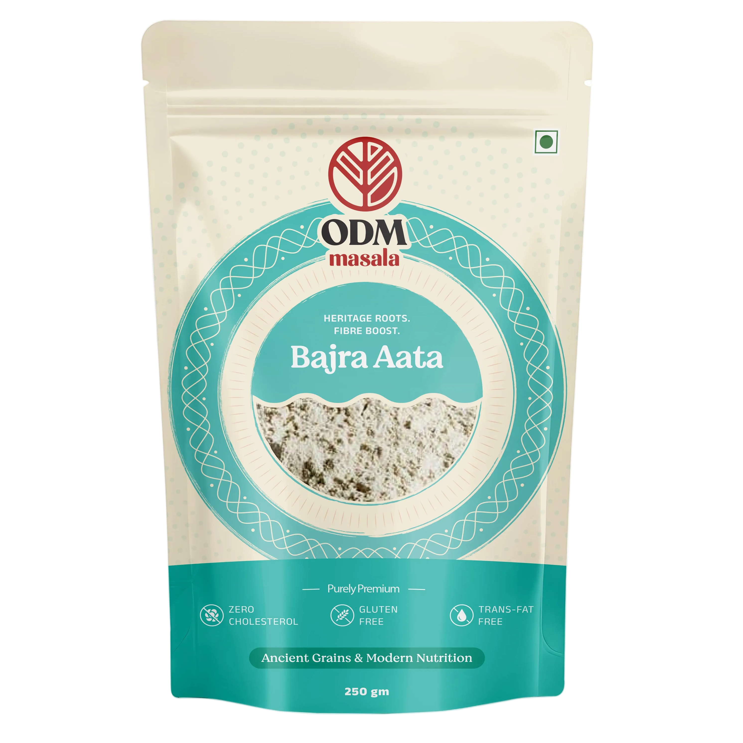 Bajra Atta