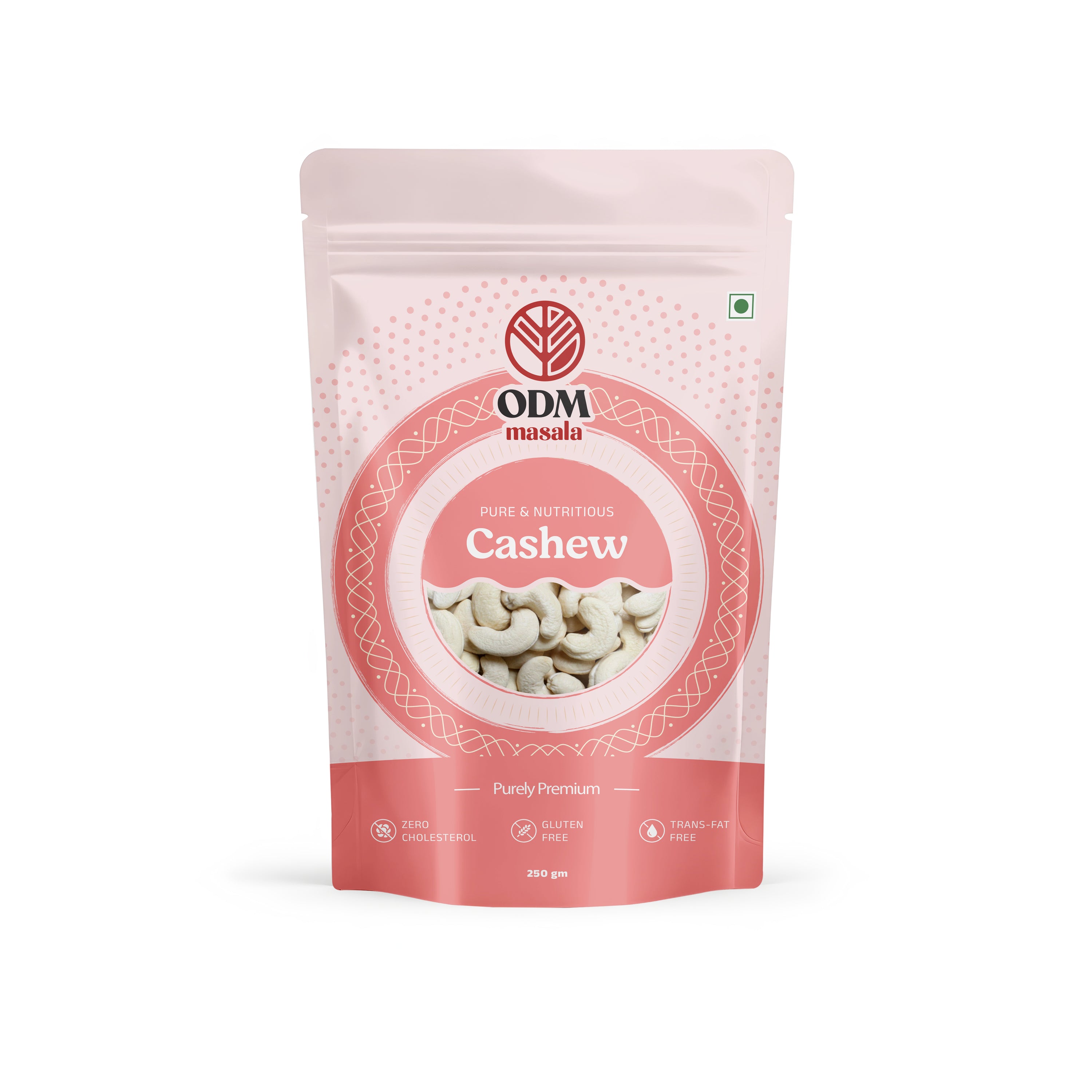 Kaju / Cashews