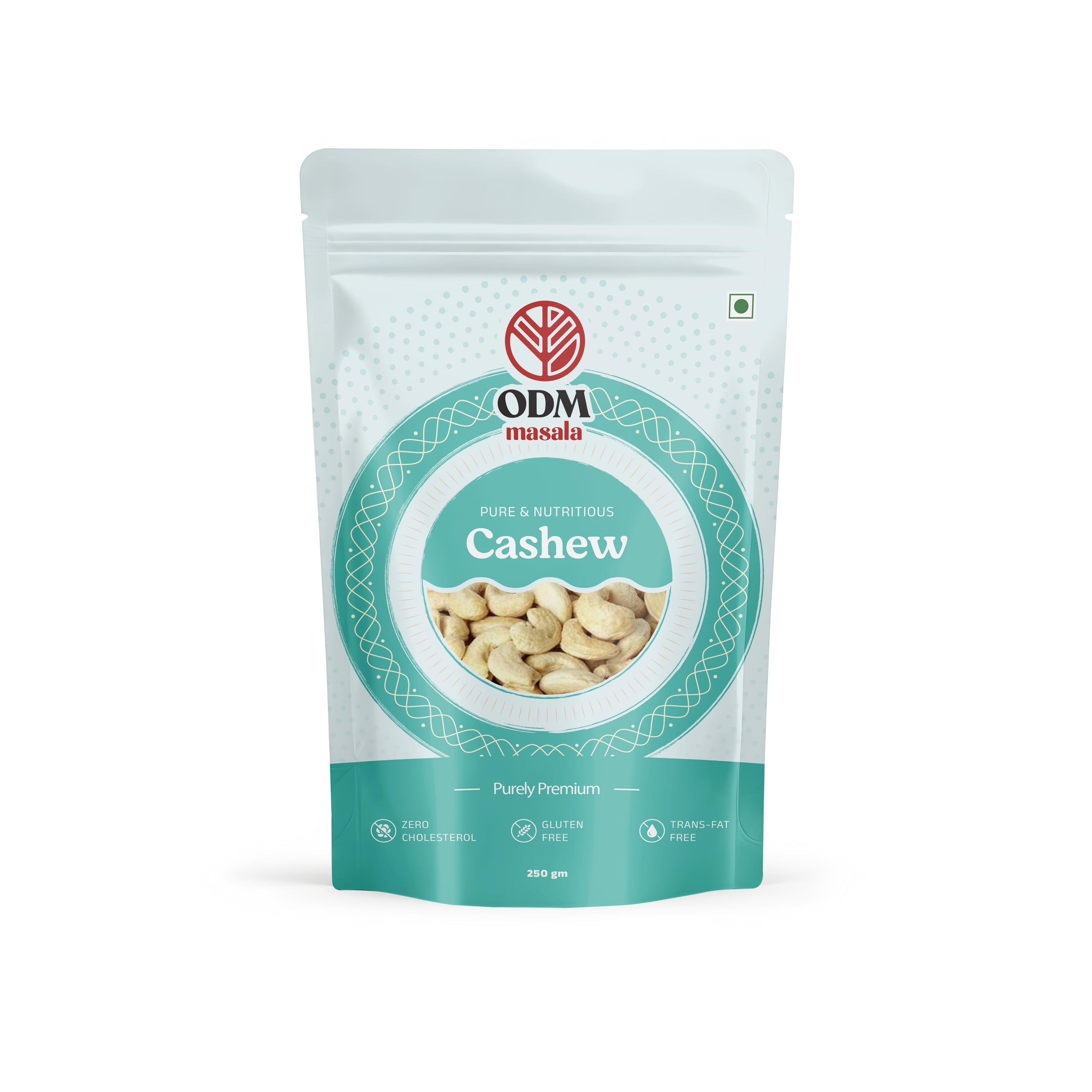 Kaju / Cashews