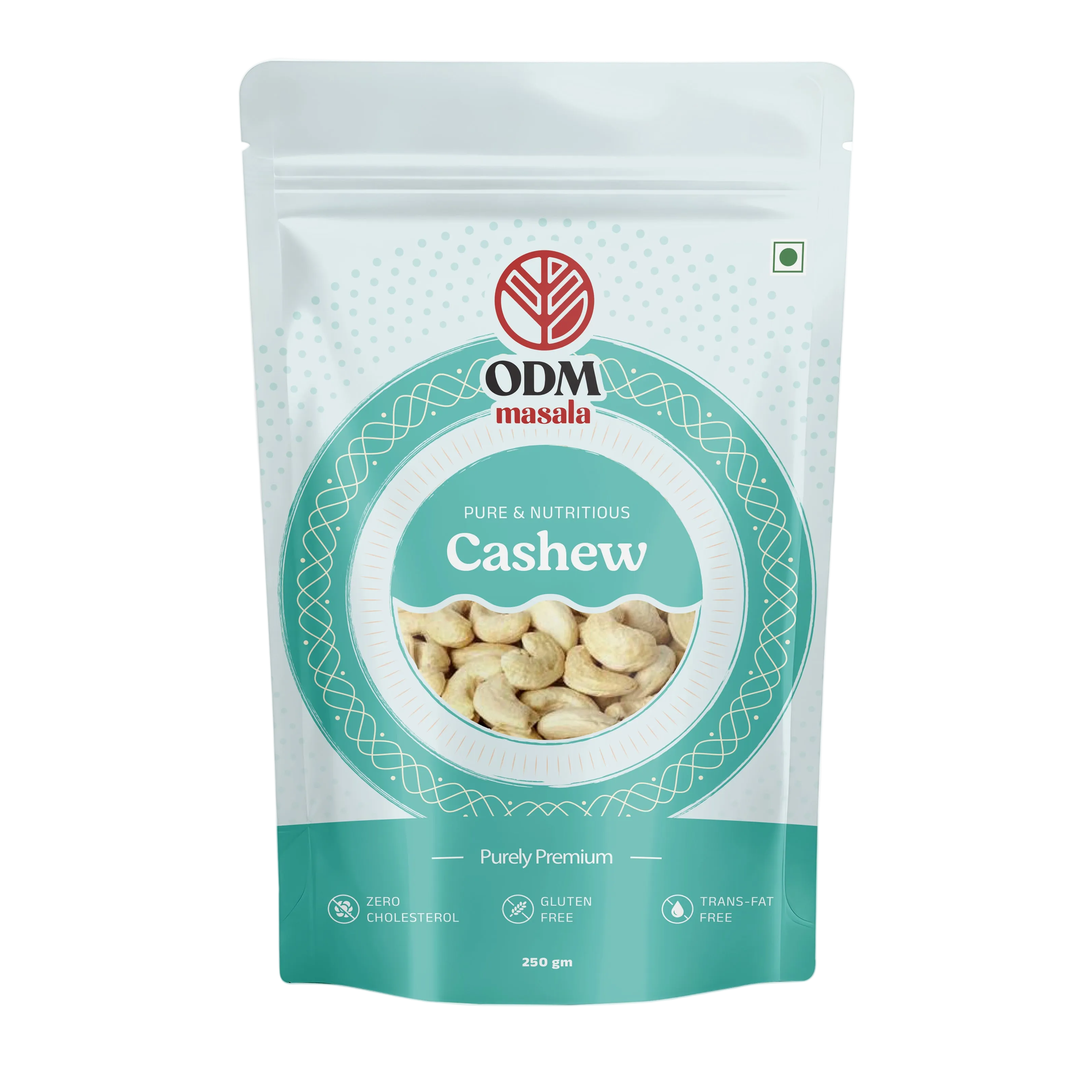 Kaju / Cashews