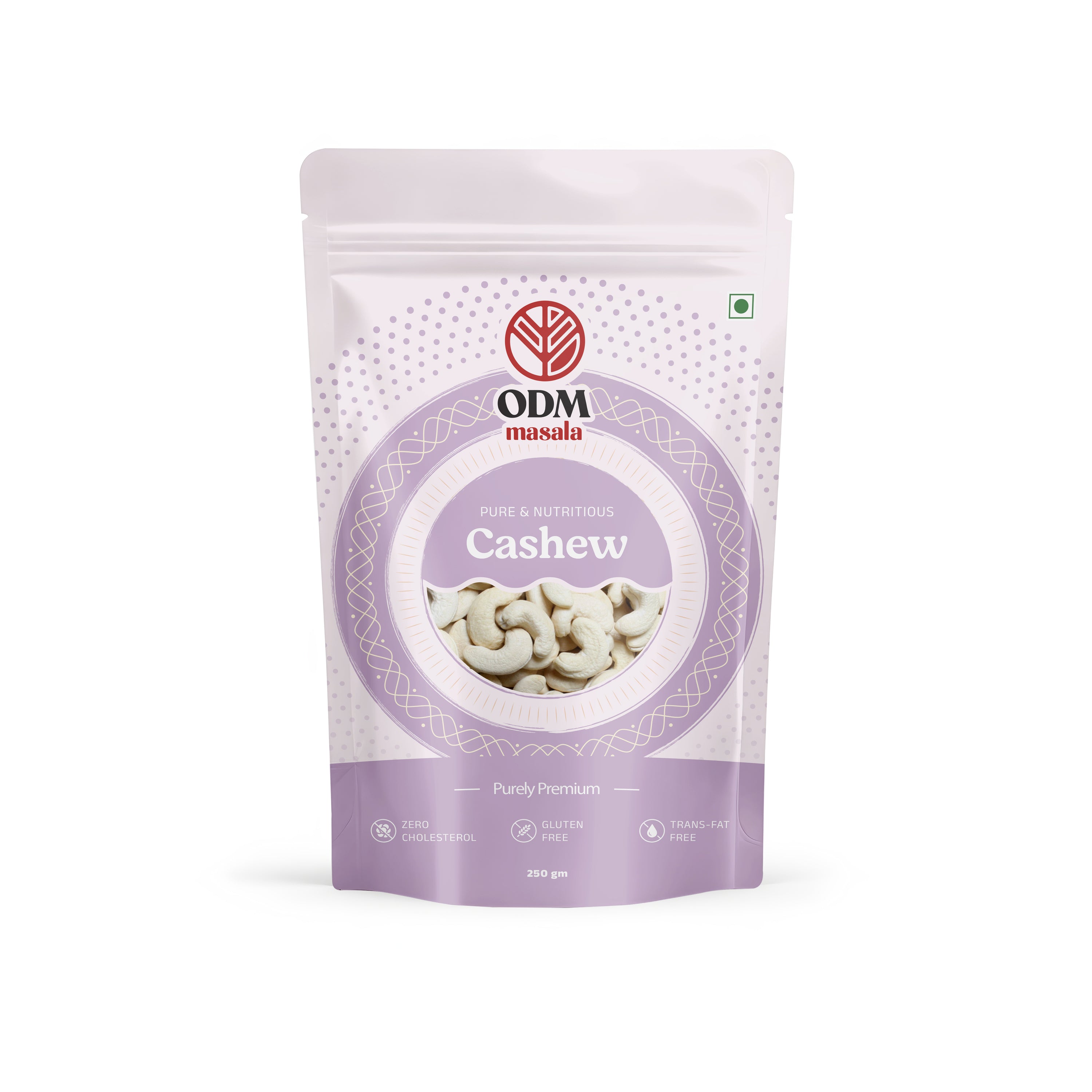 Kaju / Cashews
