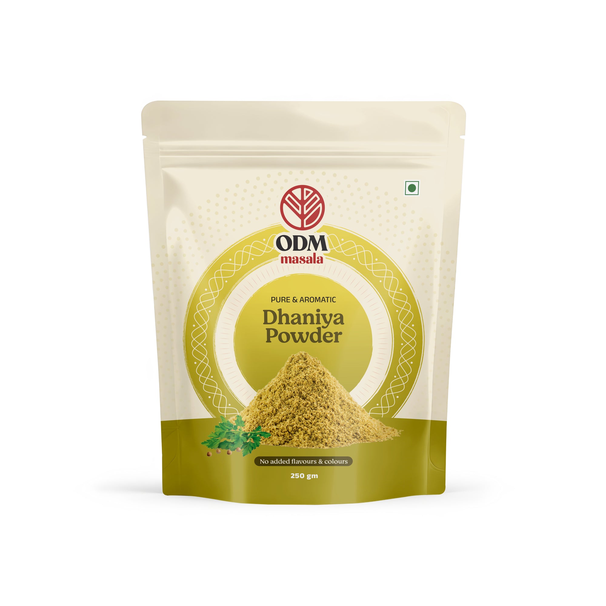 Dhaniya Powder
