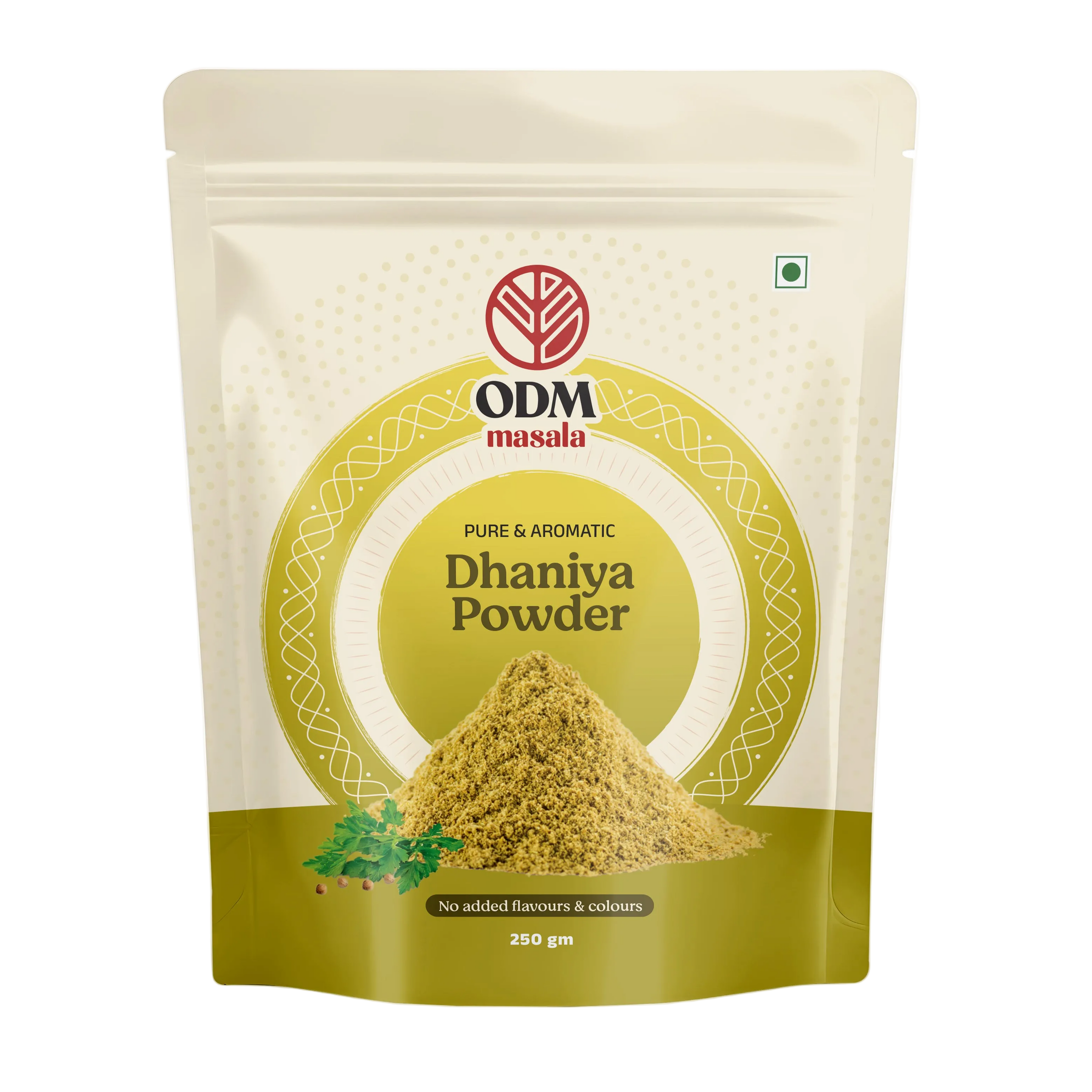 Dhaniya Powder