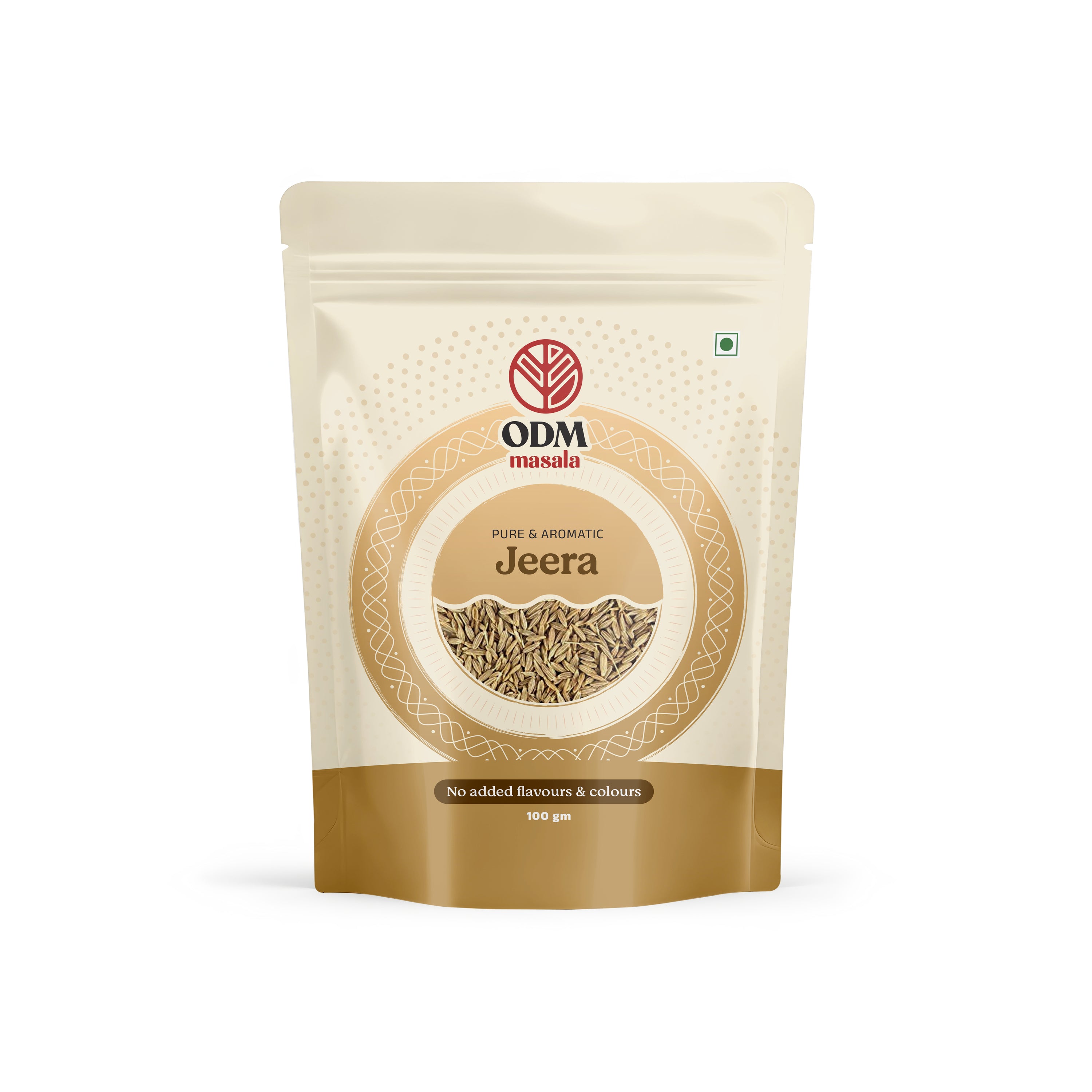 Jeera