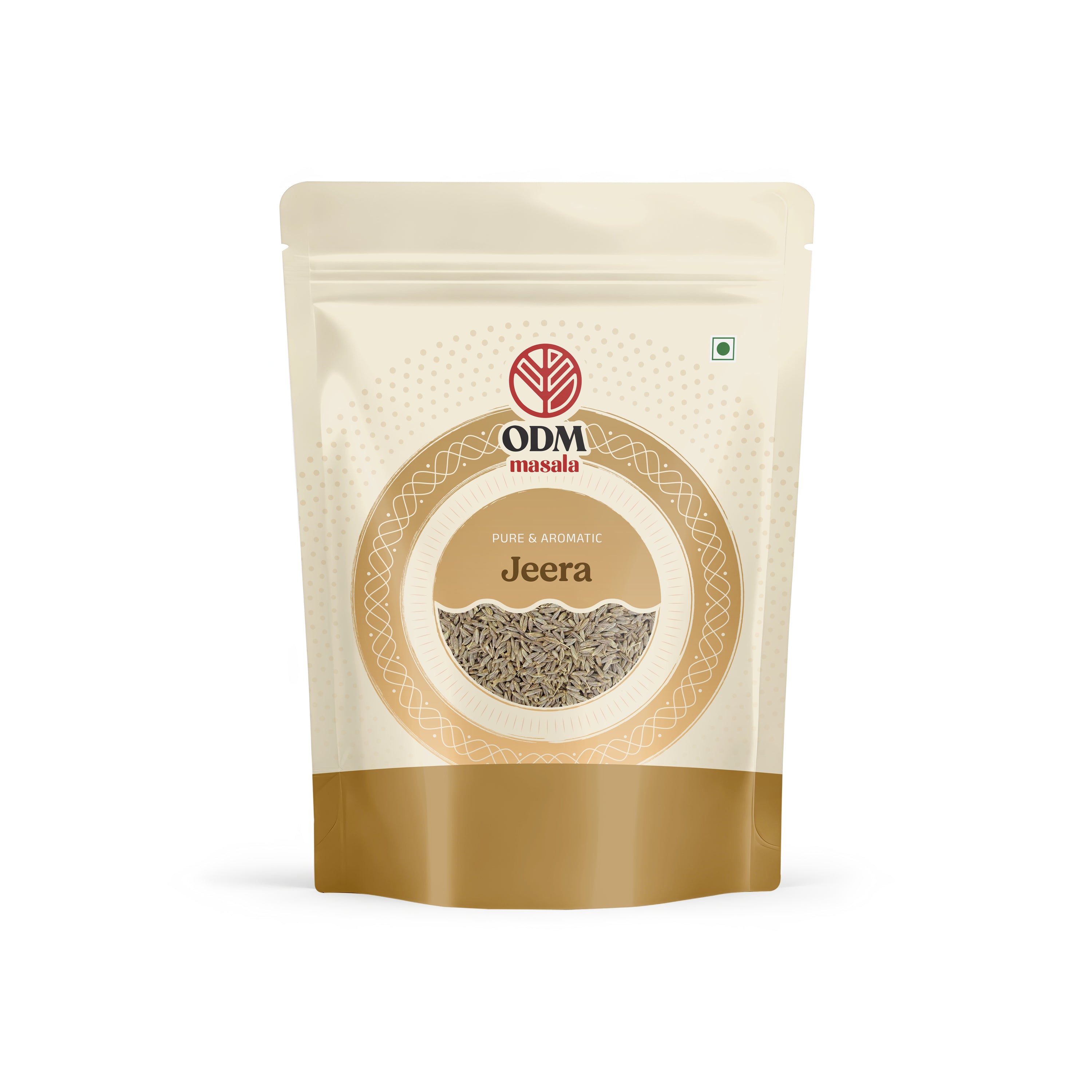 Jeera