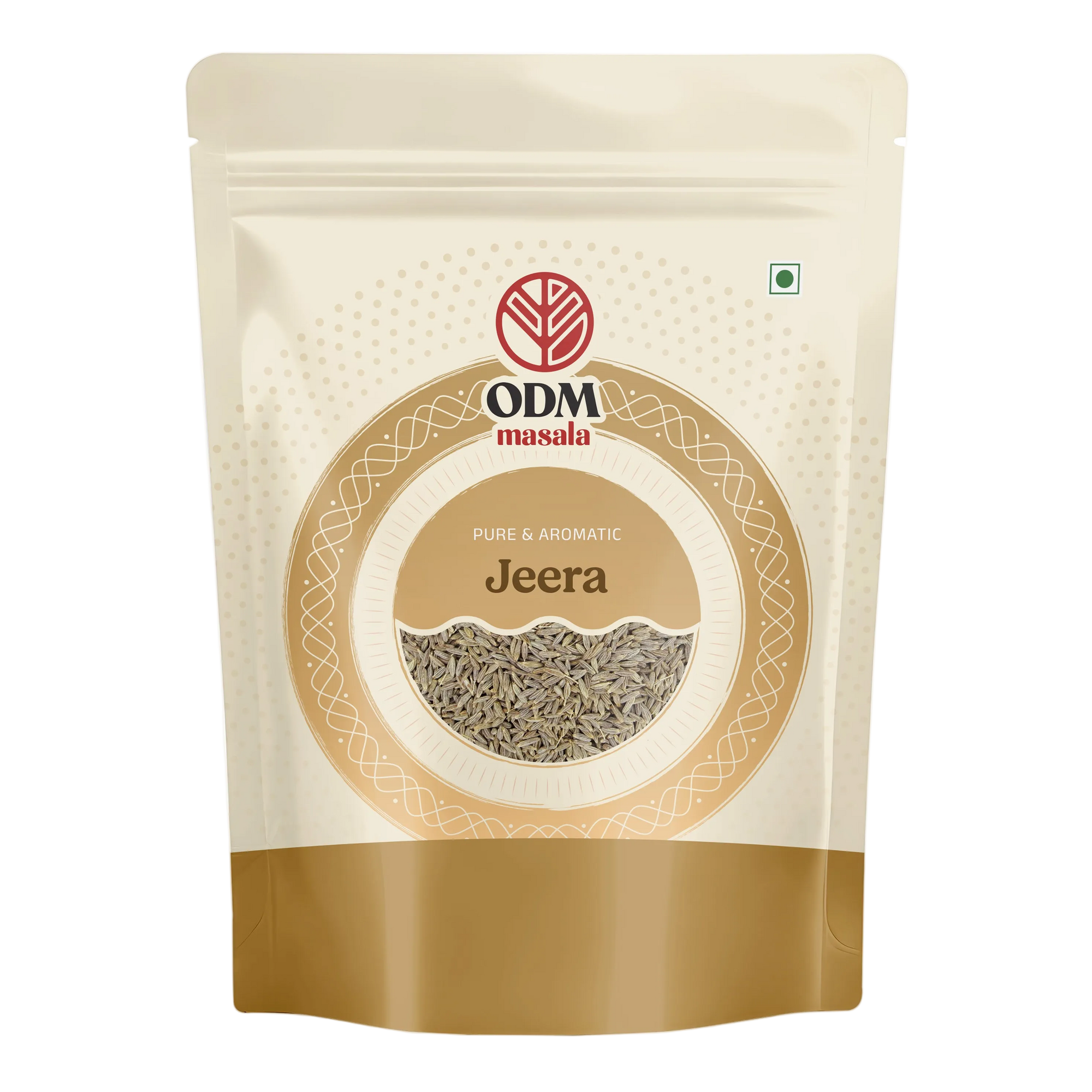 Jeera