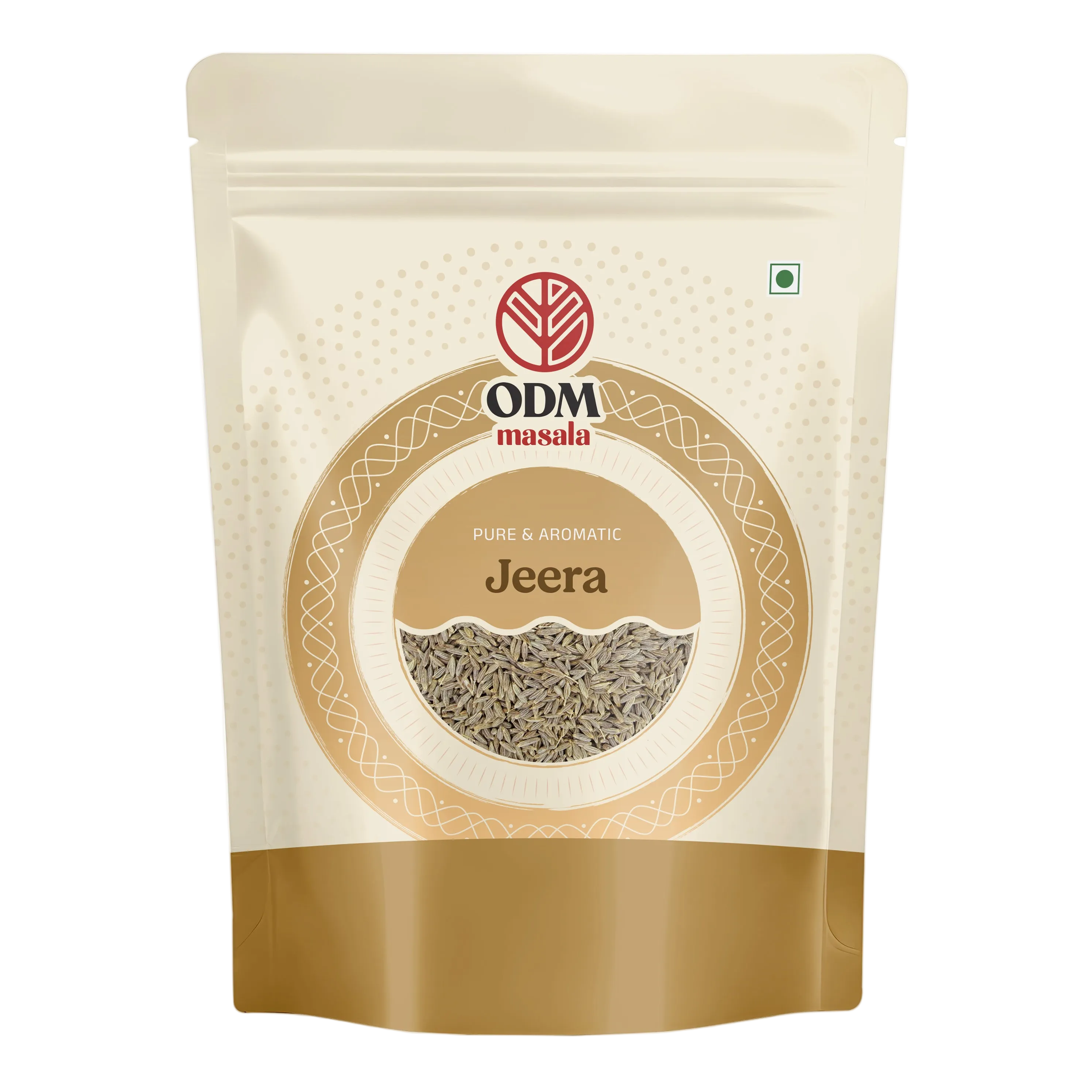 Jeera