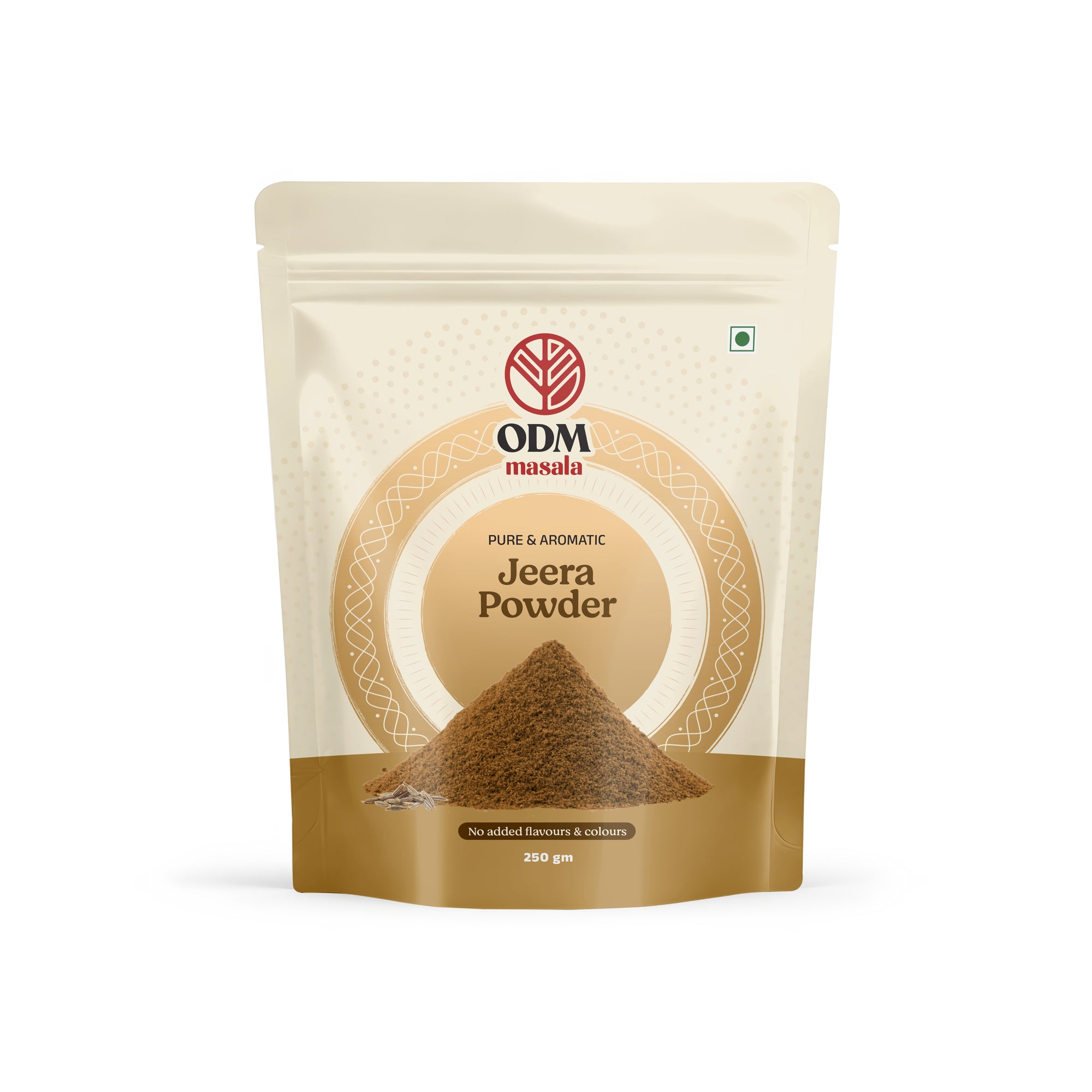 Jeera Powder