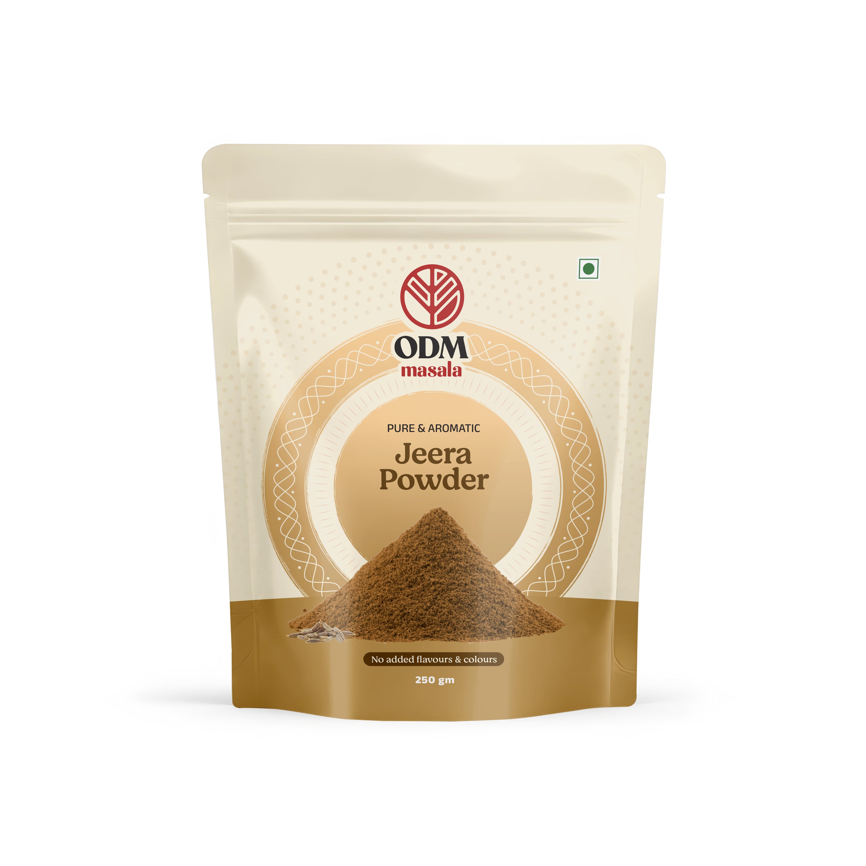 Jeera Powder