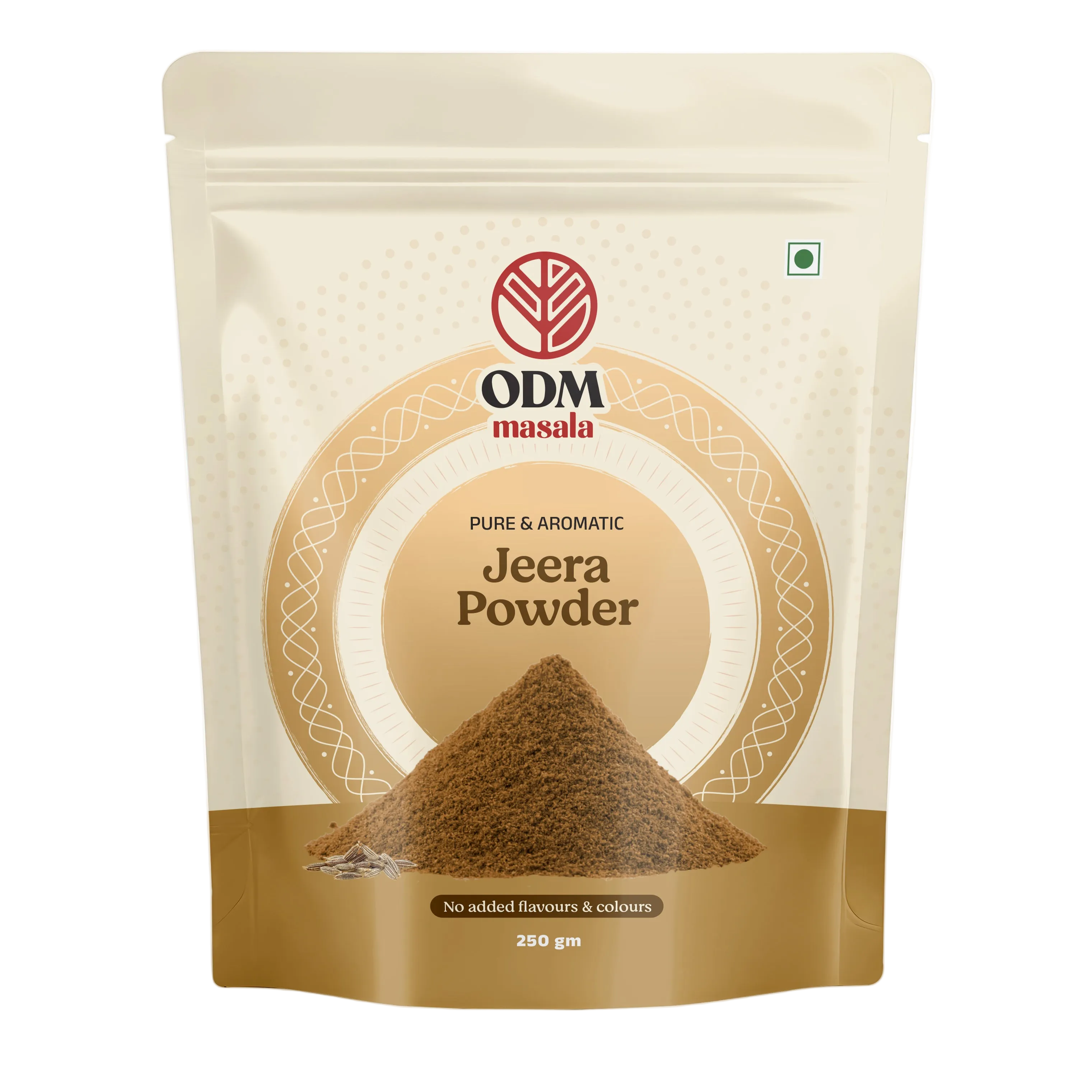 Jeera Powder
