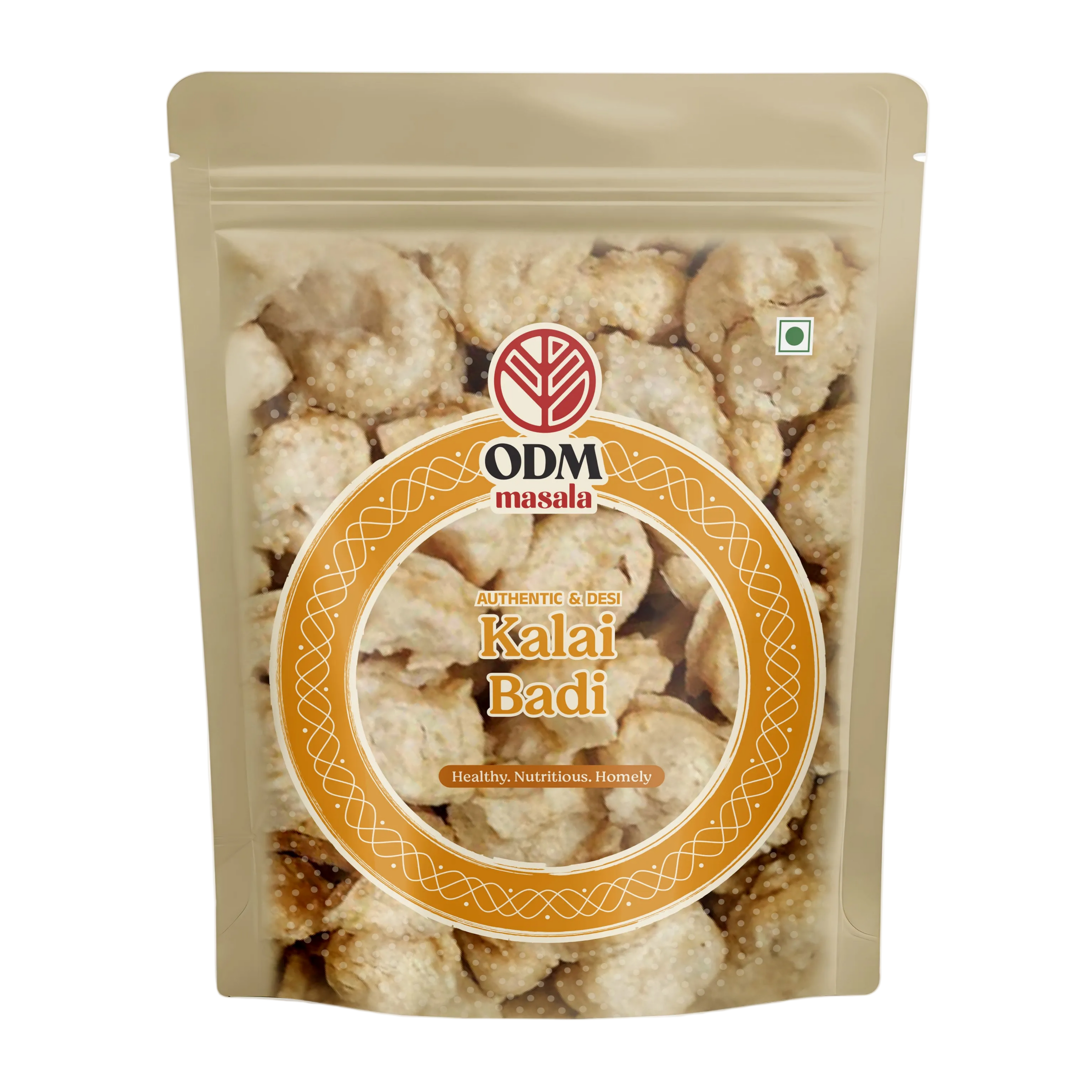 Kalai Masala