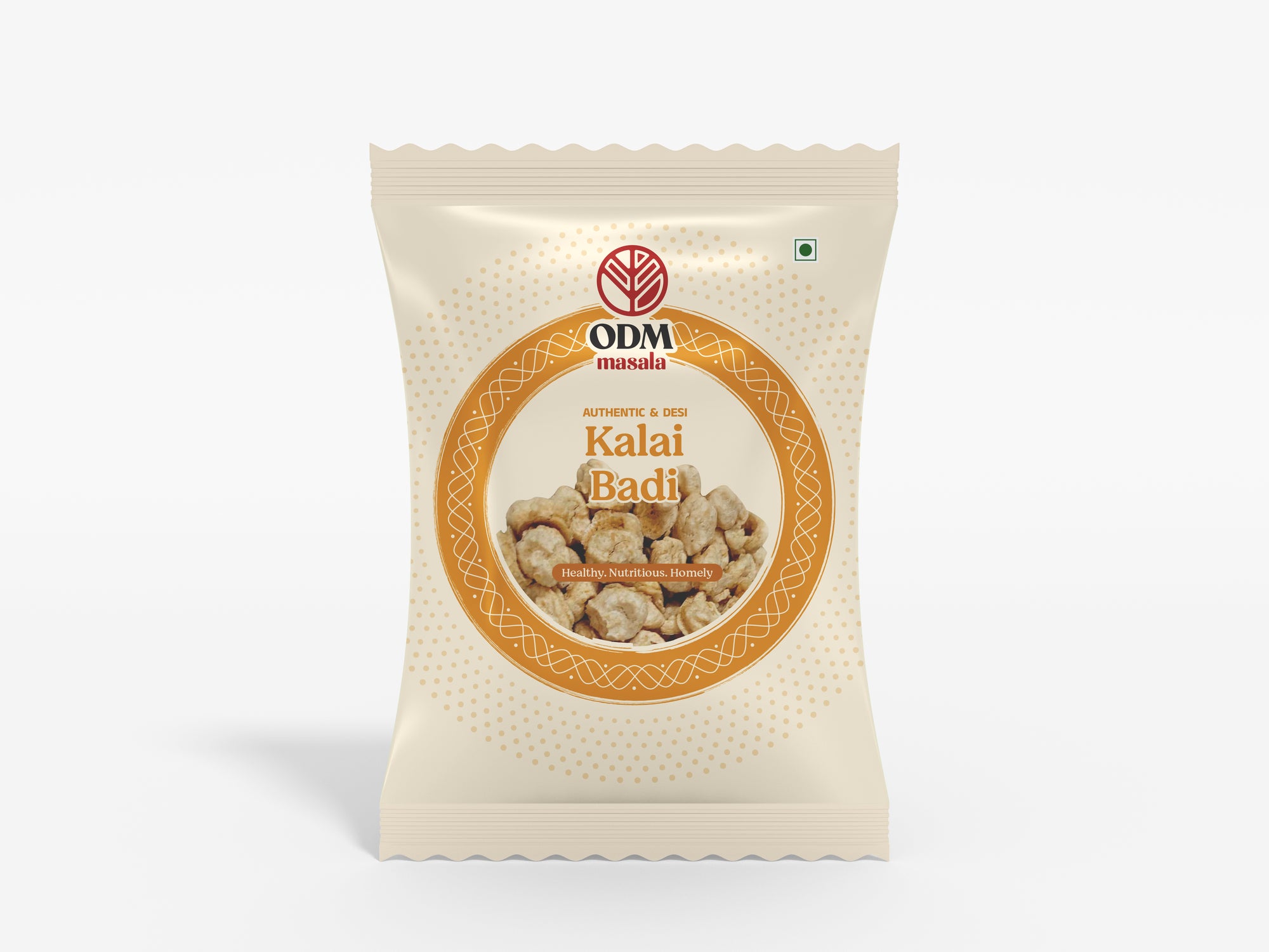 Kalai Masala Kodha