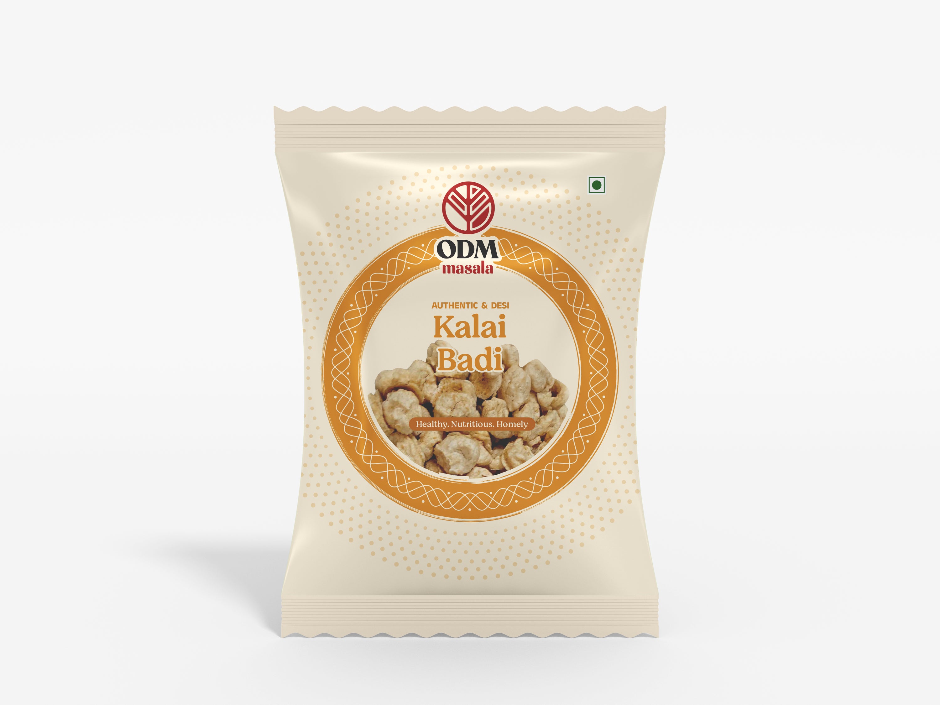 Kalai Masala Kodha