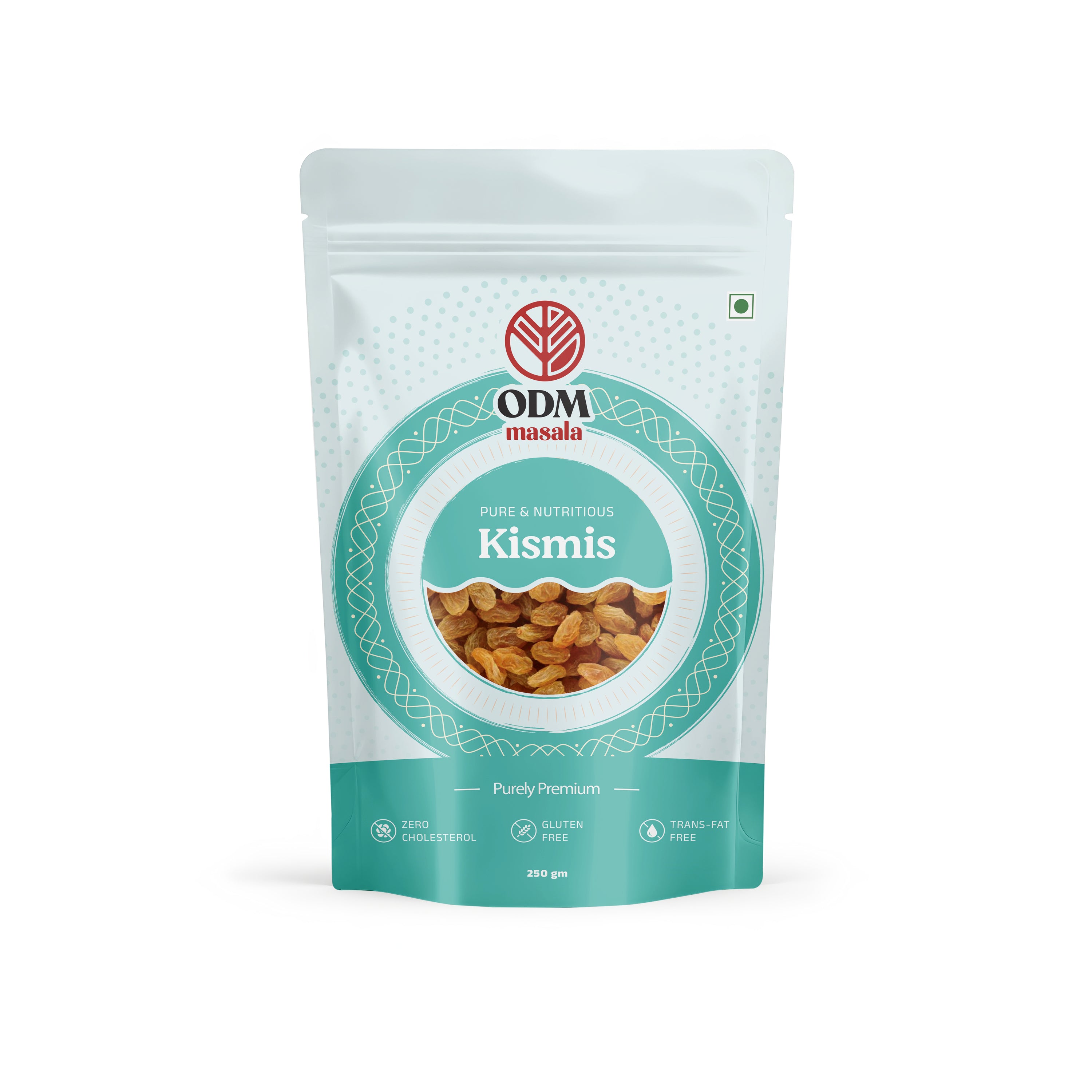 Kishmish/ Raisins