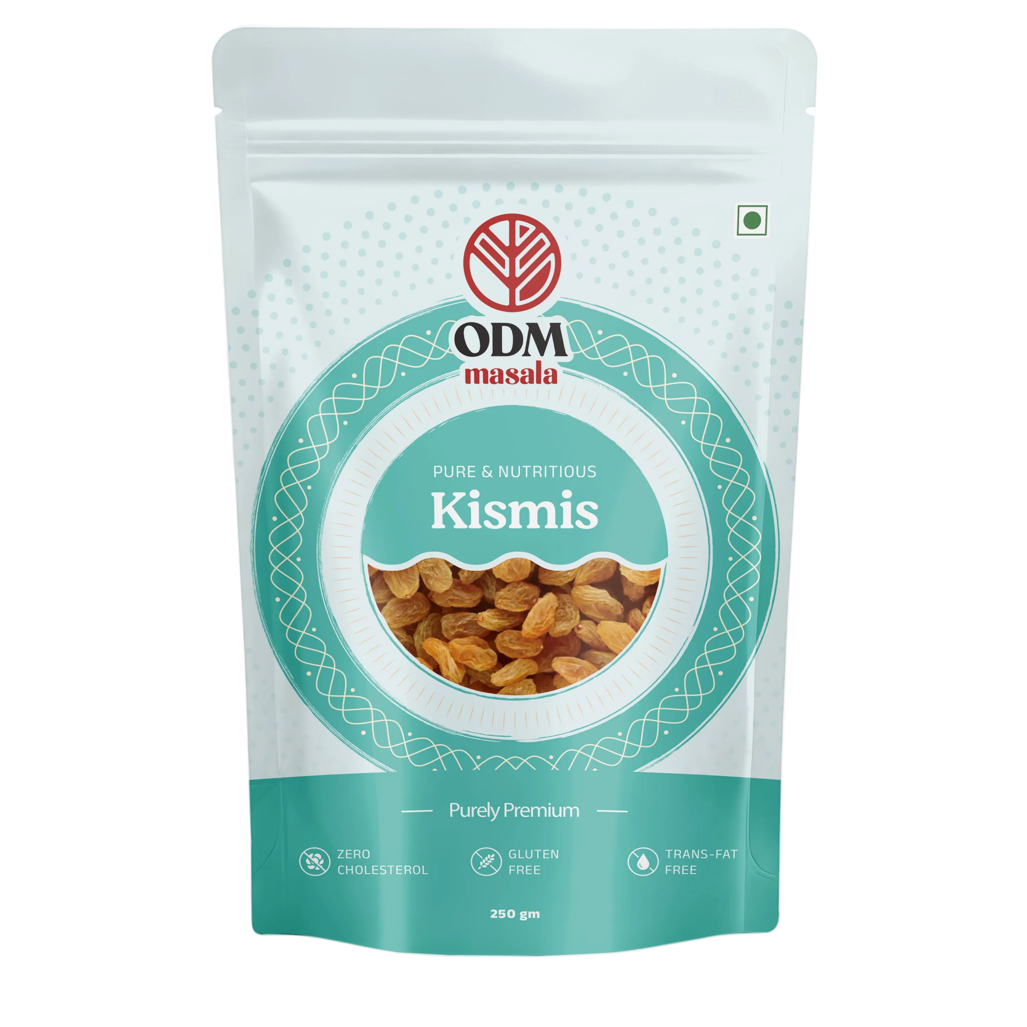 Kishmish/ Raisins
