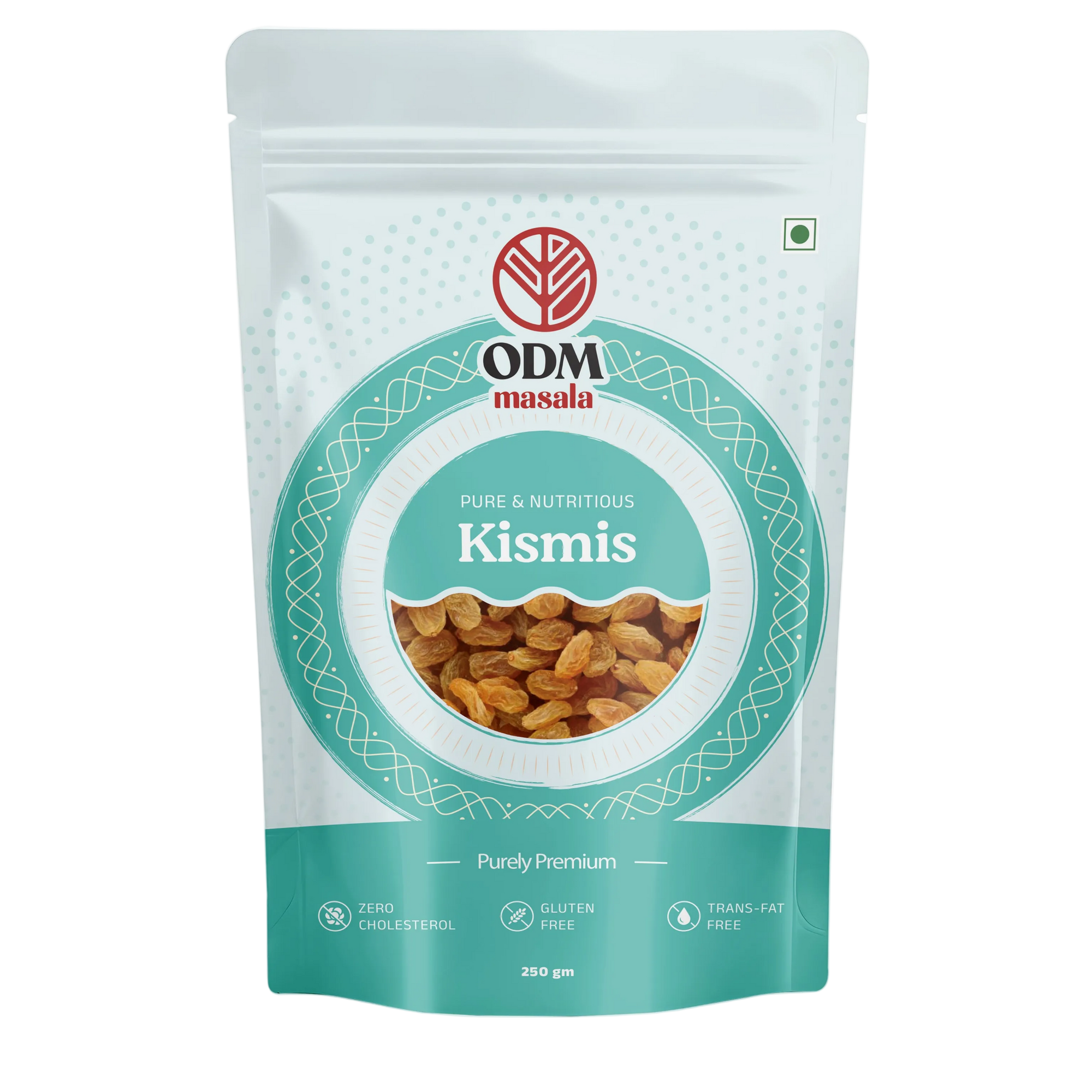 Kishmish/ Raisins