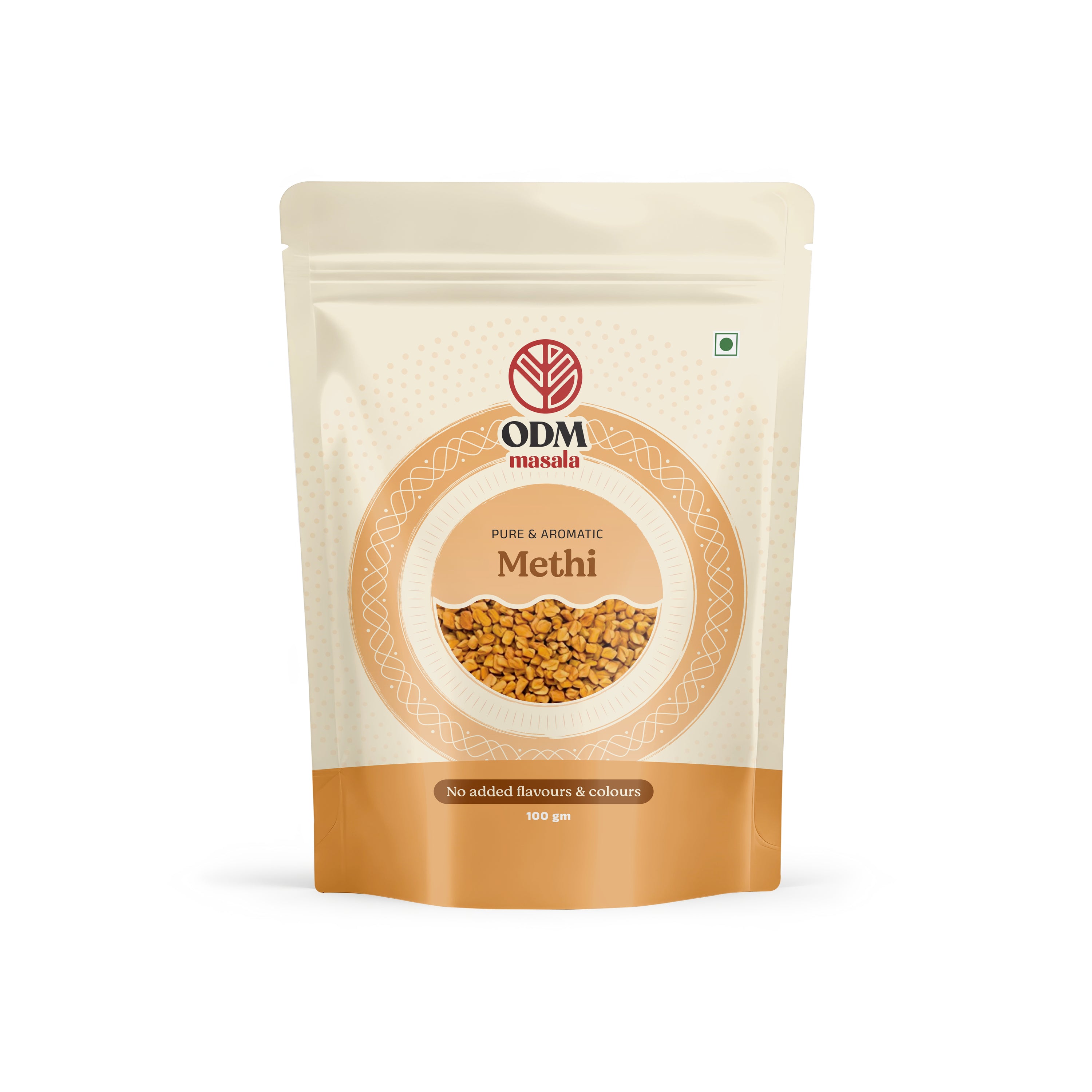 Methi