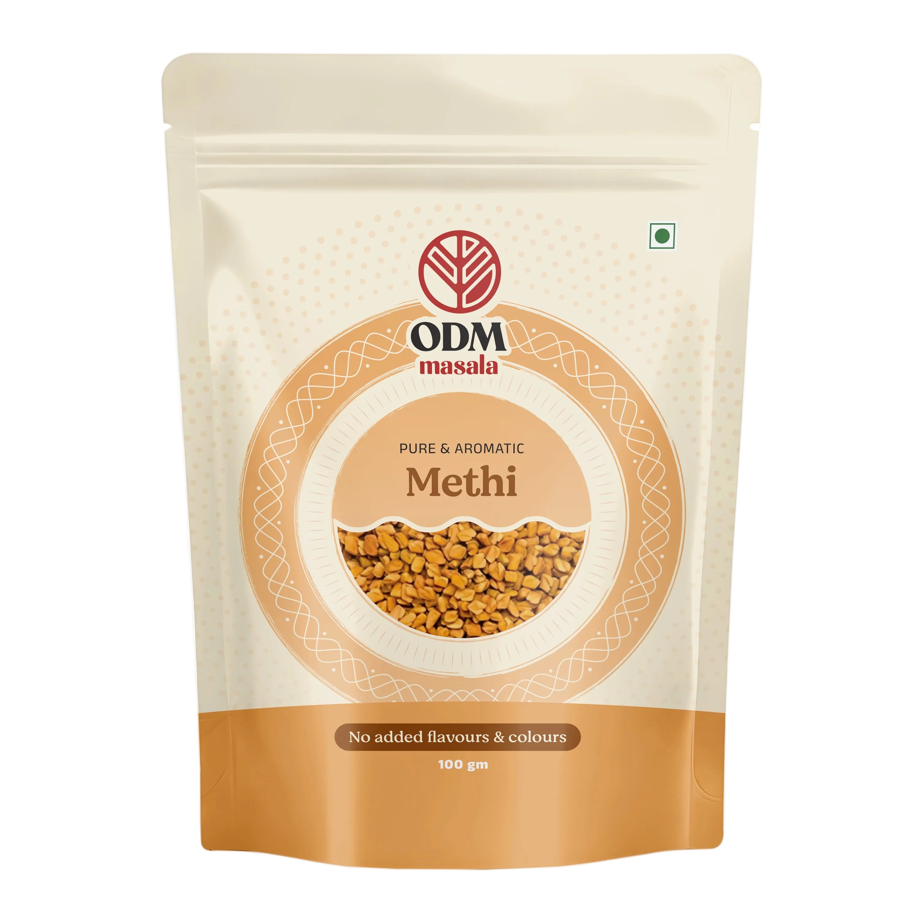 Methi
