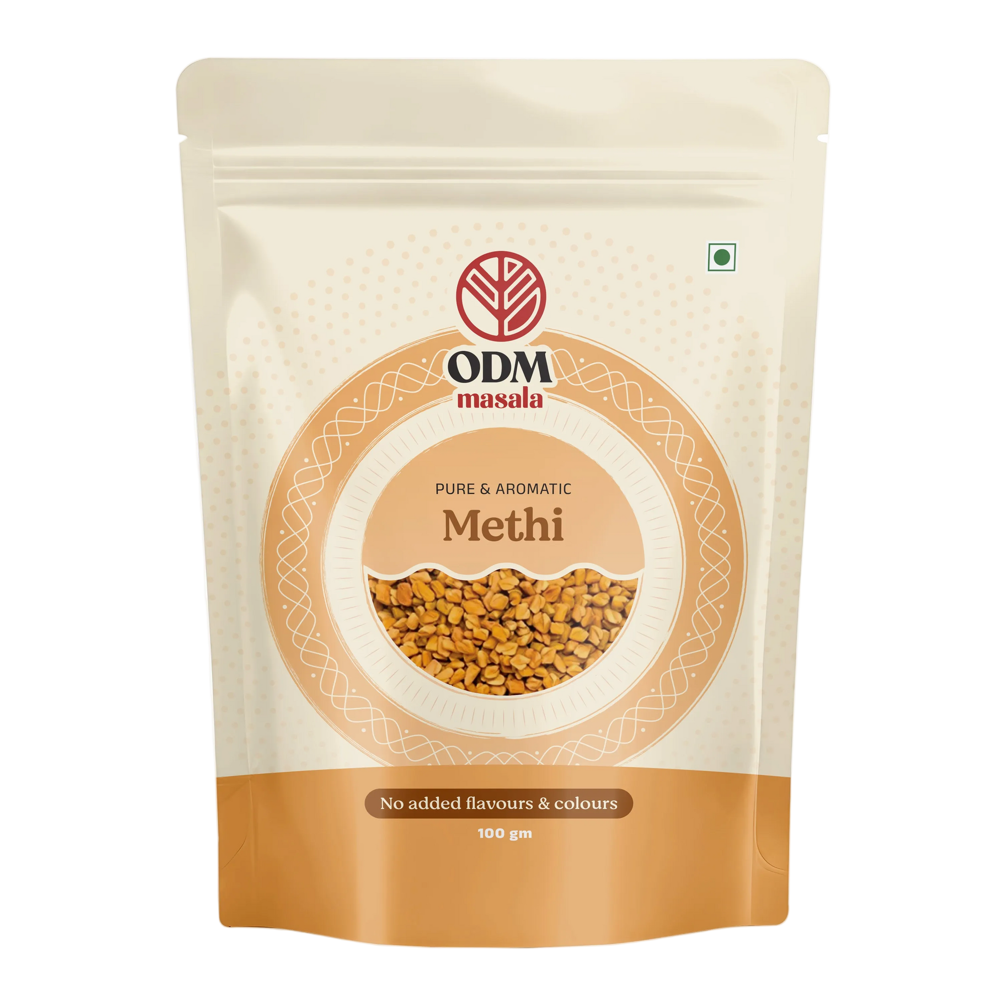 Methi