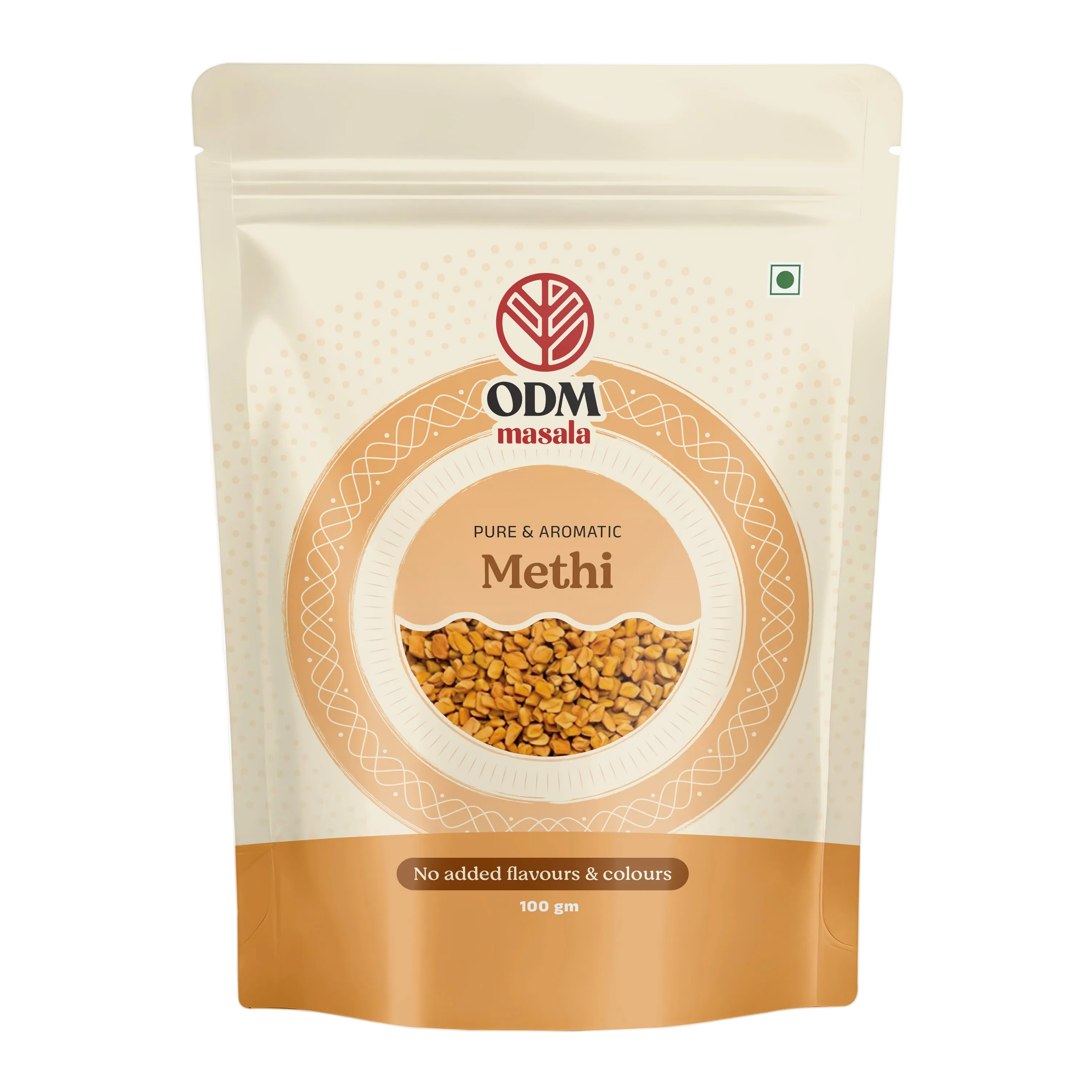 Methi