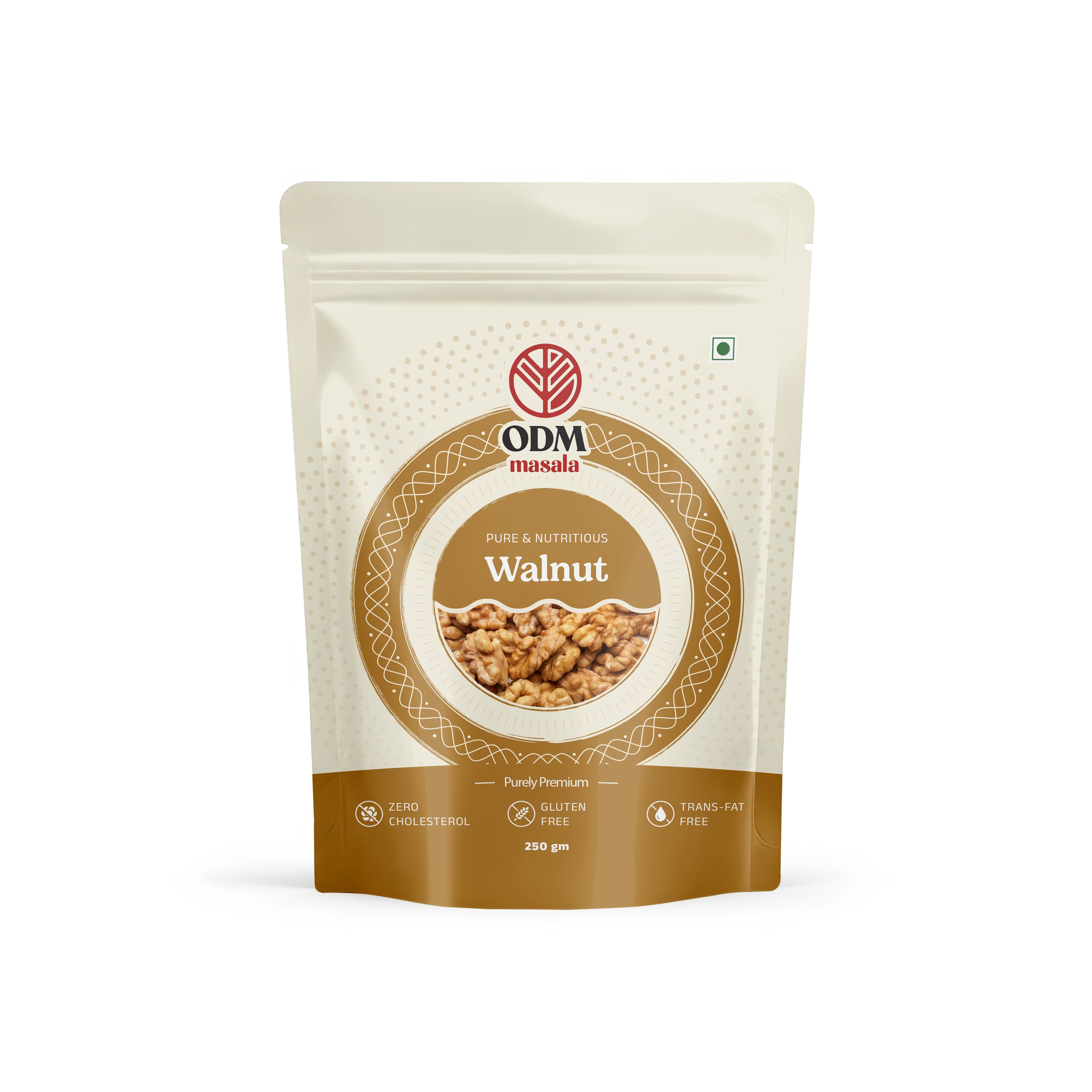 Walnut