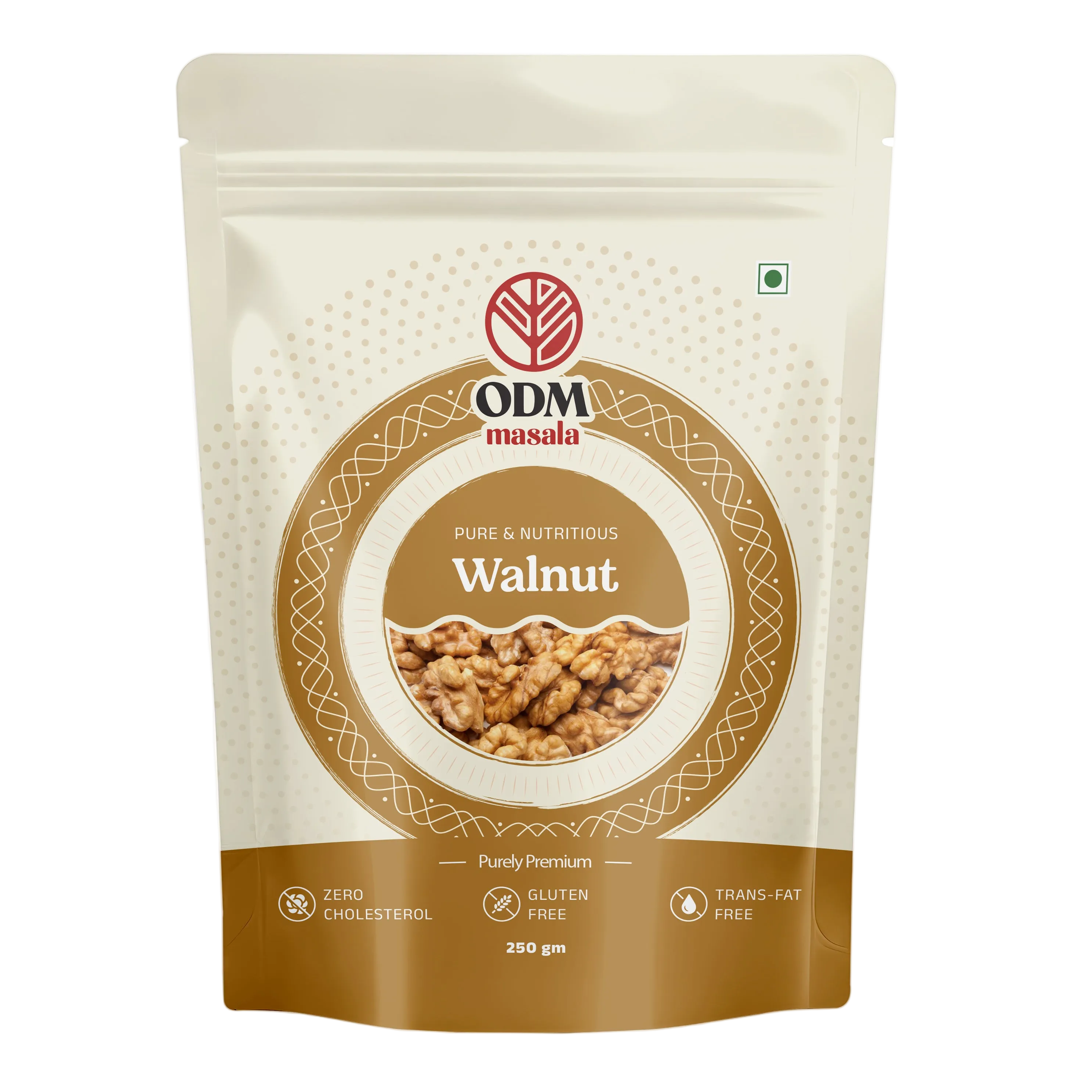 Walnut