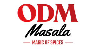 ODM Masala