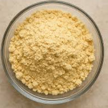 Flour (Atta)