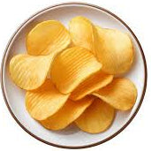 Chips
