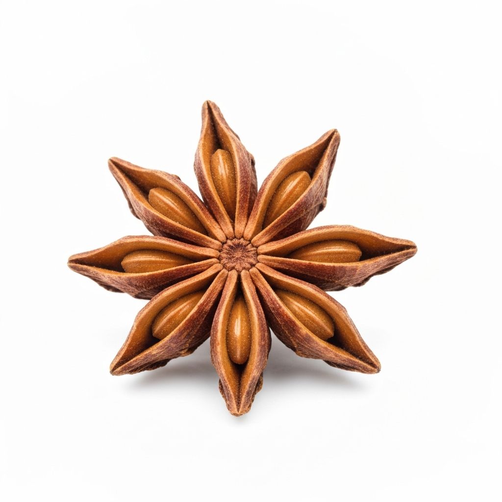 Star Anise